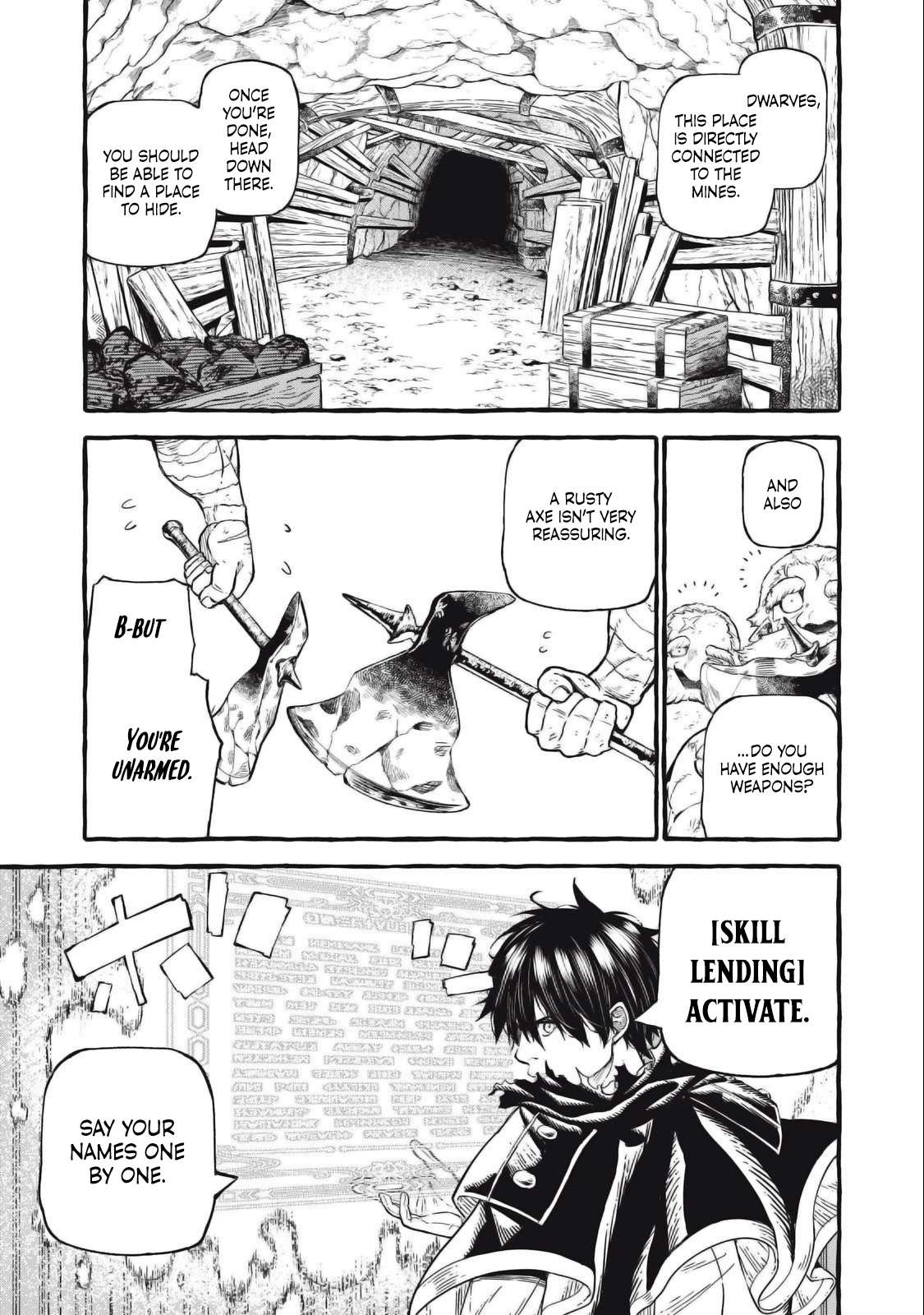Page 14 of Chapter 50