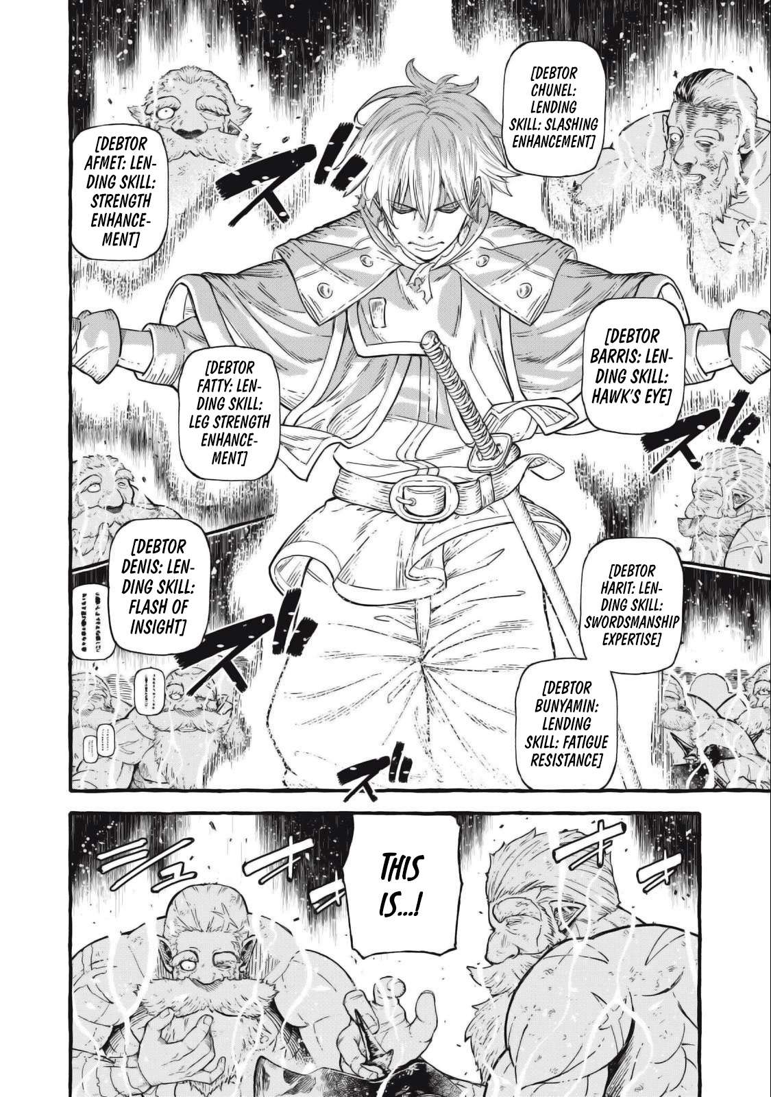 Page 15 of Chapter 50
