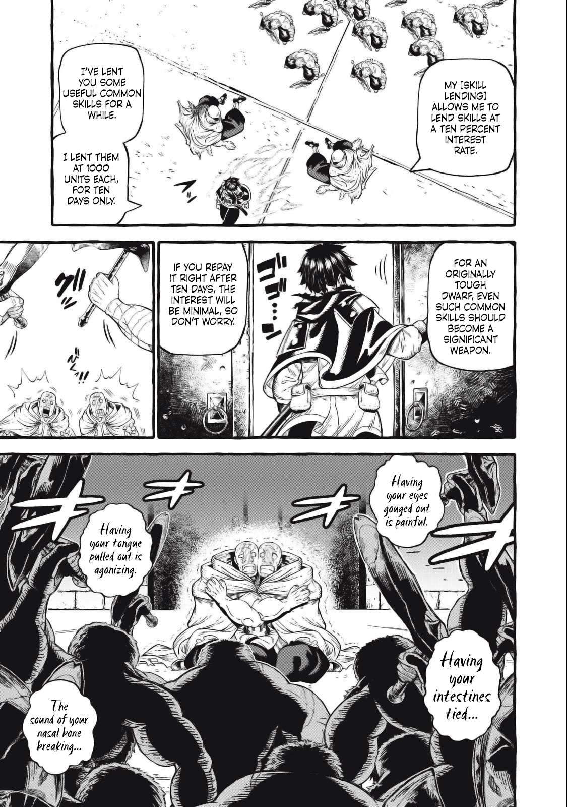 Page 16 of Chapter 50