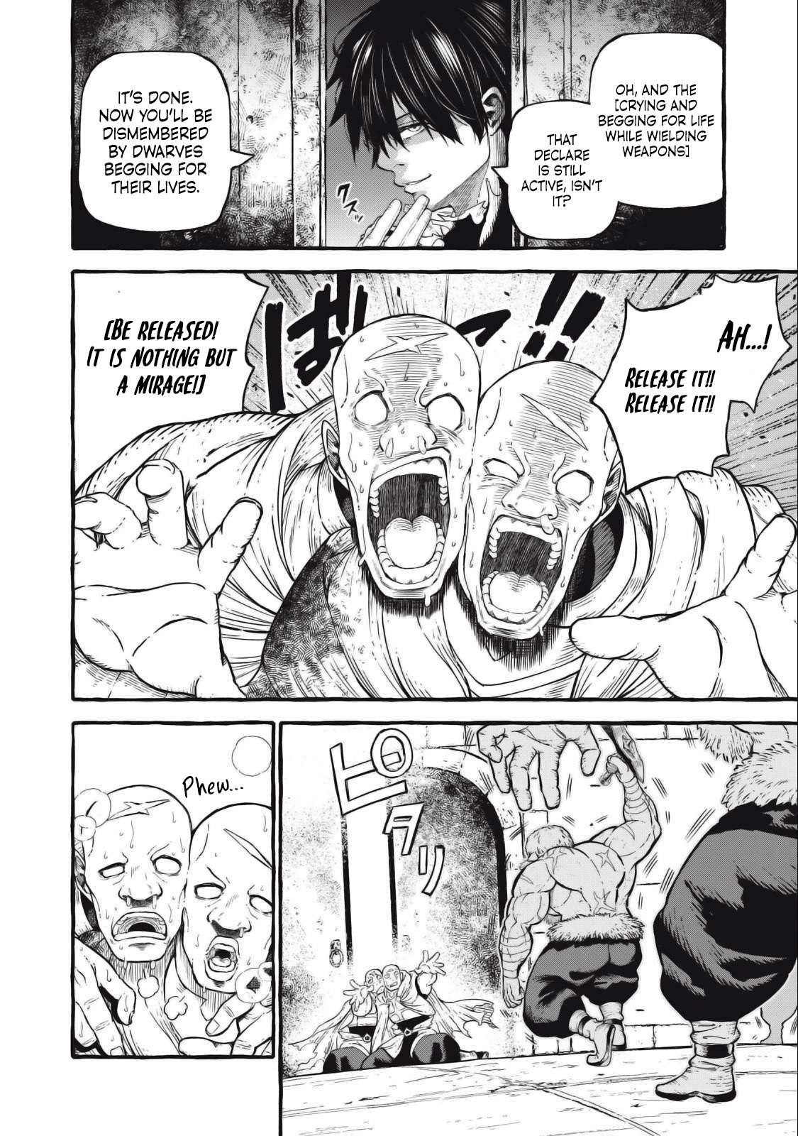 Page 17 of Chapter 50