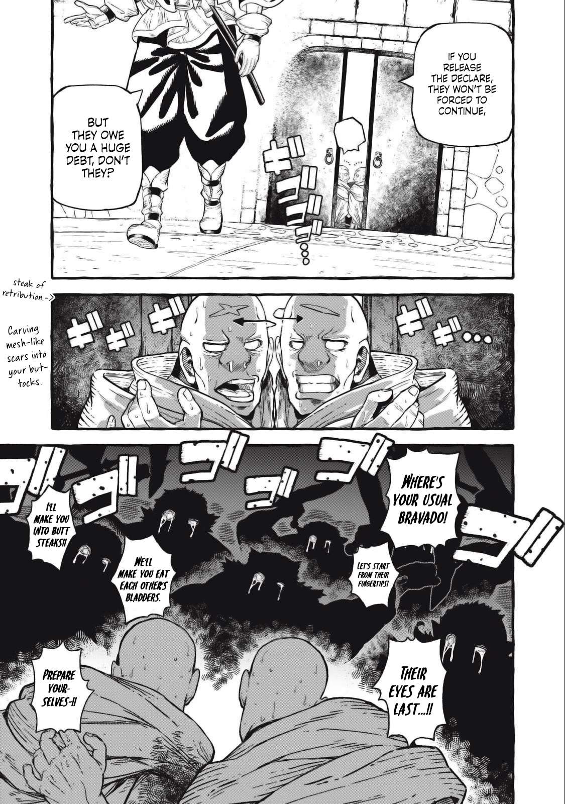 Page 18 of Chapter 50