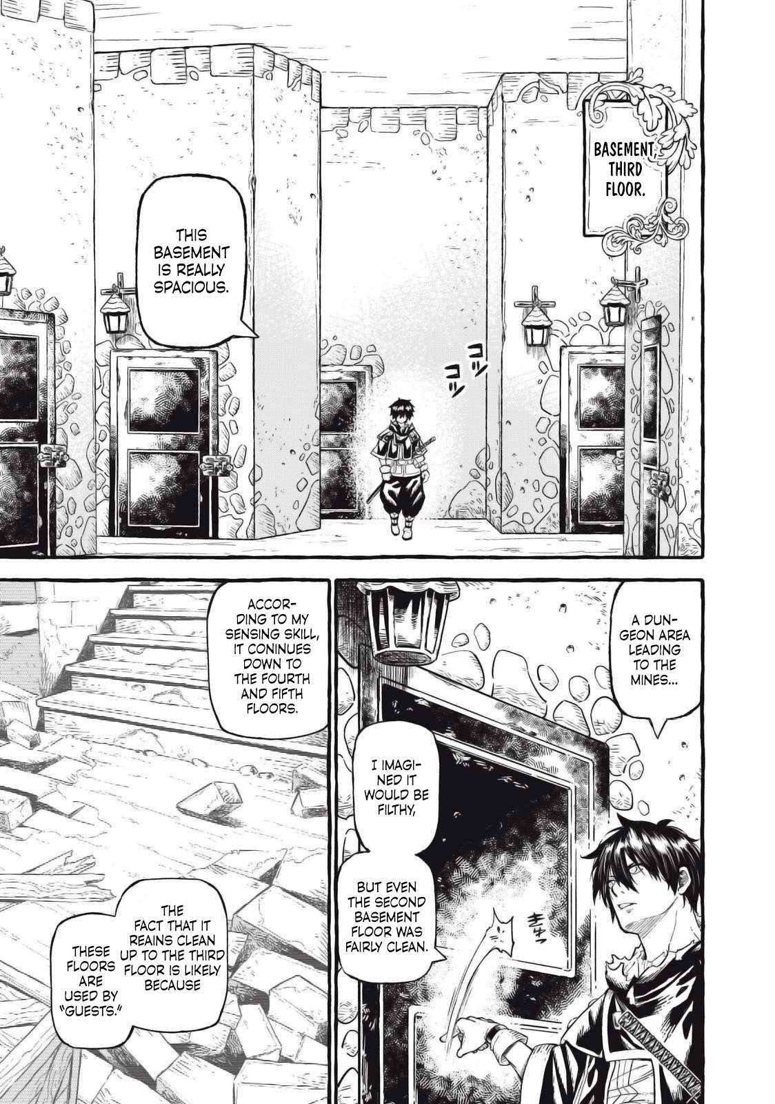 Page 2 of Chapter 51