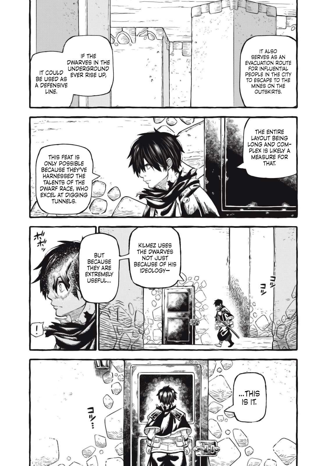 Page 3 of Chapter 51
