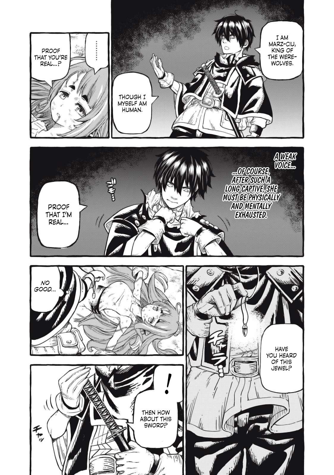 Page 5 of Chapter 51