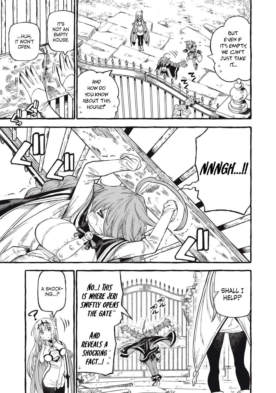 Page 12 of Chapter 51