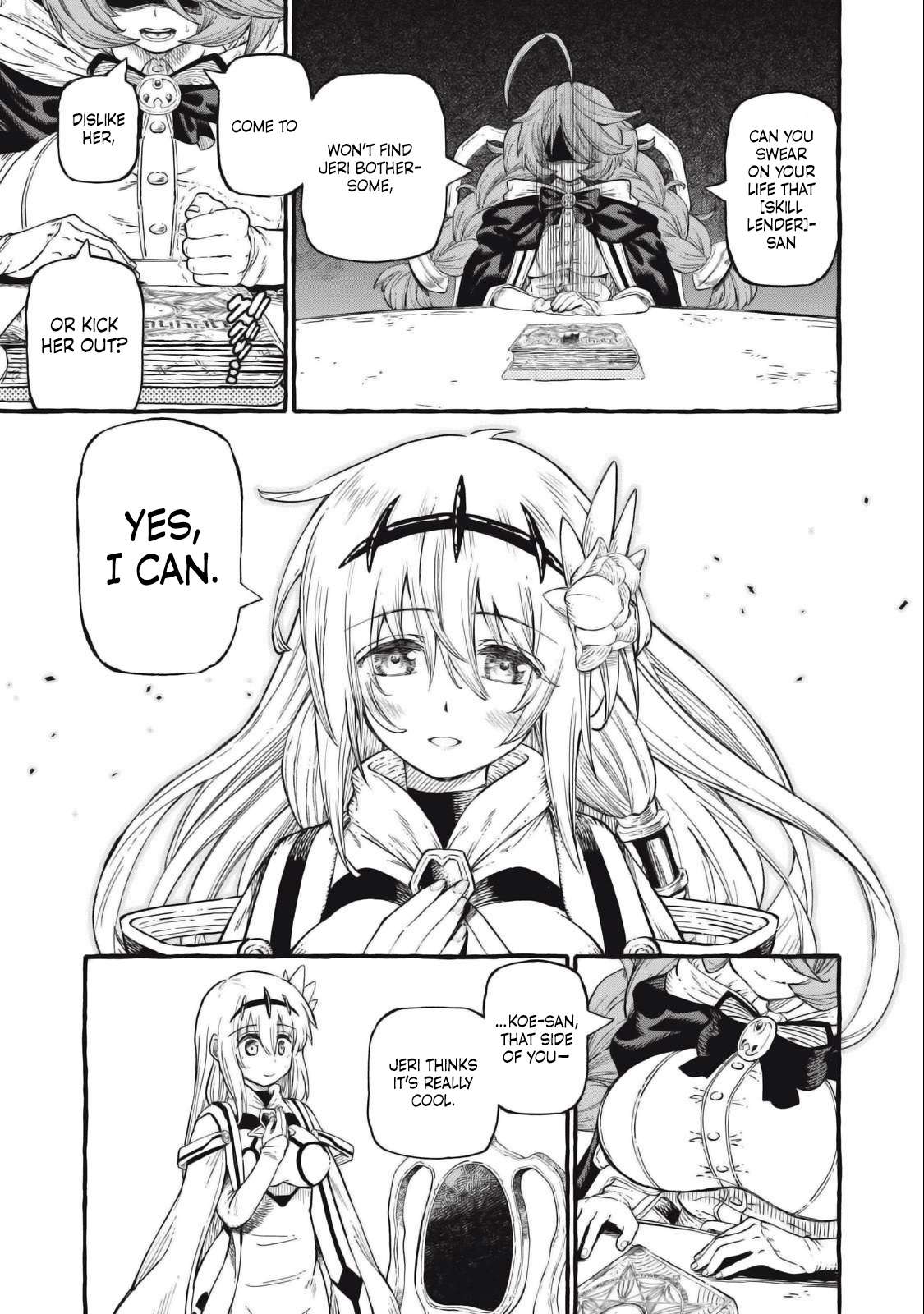 Page 8 of Chapter 52