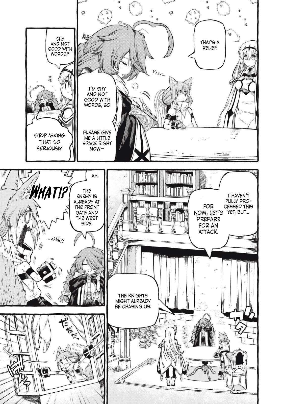Page 10 of Chapter 52