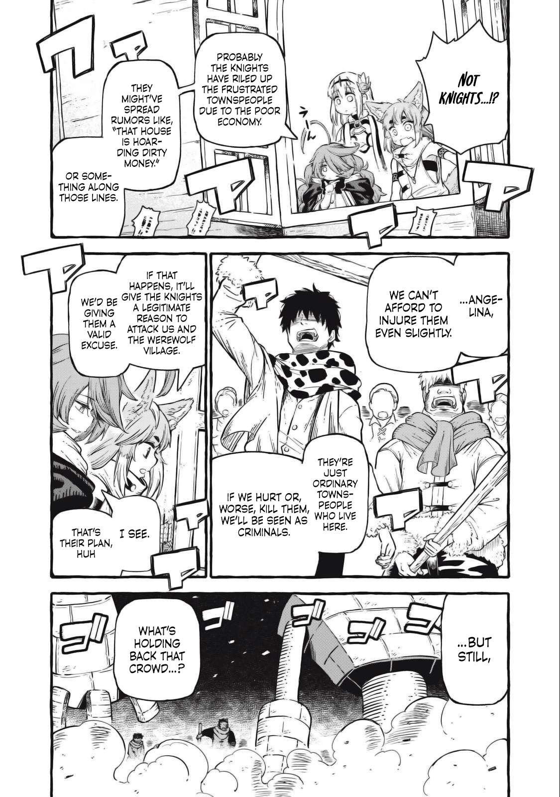 Page 12 of Chapter 52