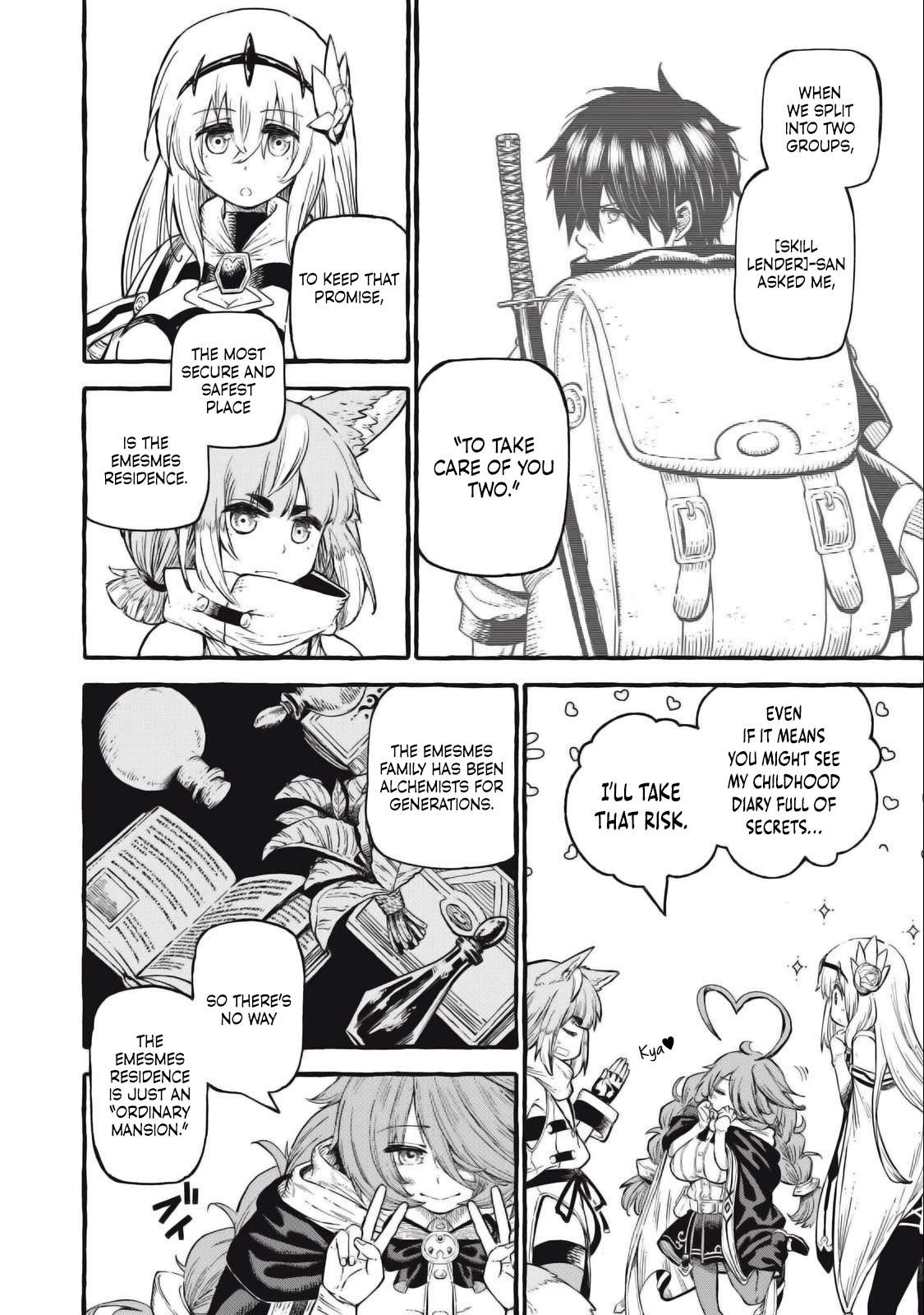 Page 13 of Chapter 52