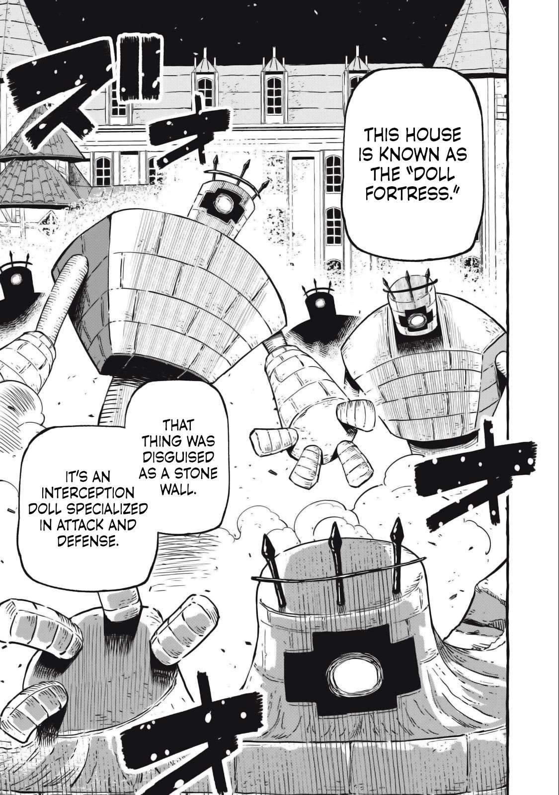 Page 14 of Chapter 52