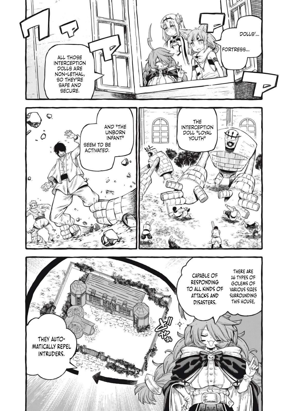 Page 2 of Chapter 53