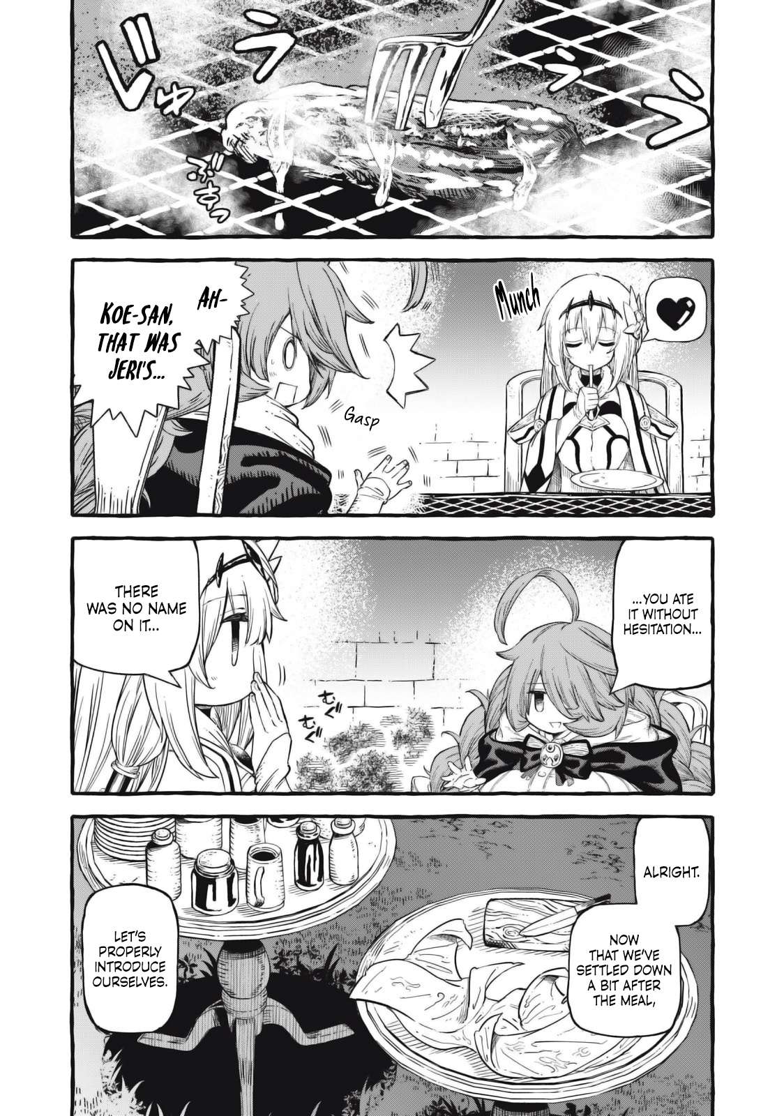 Page 10 of Chapter 53