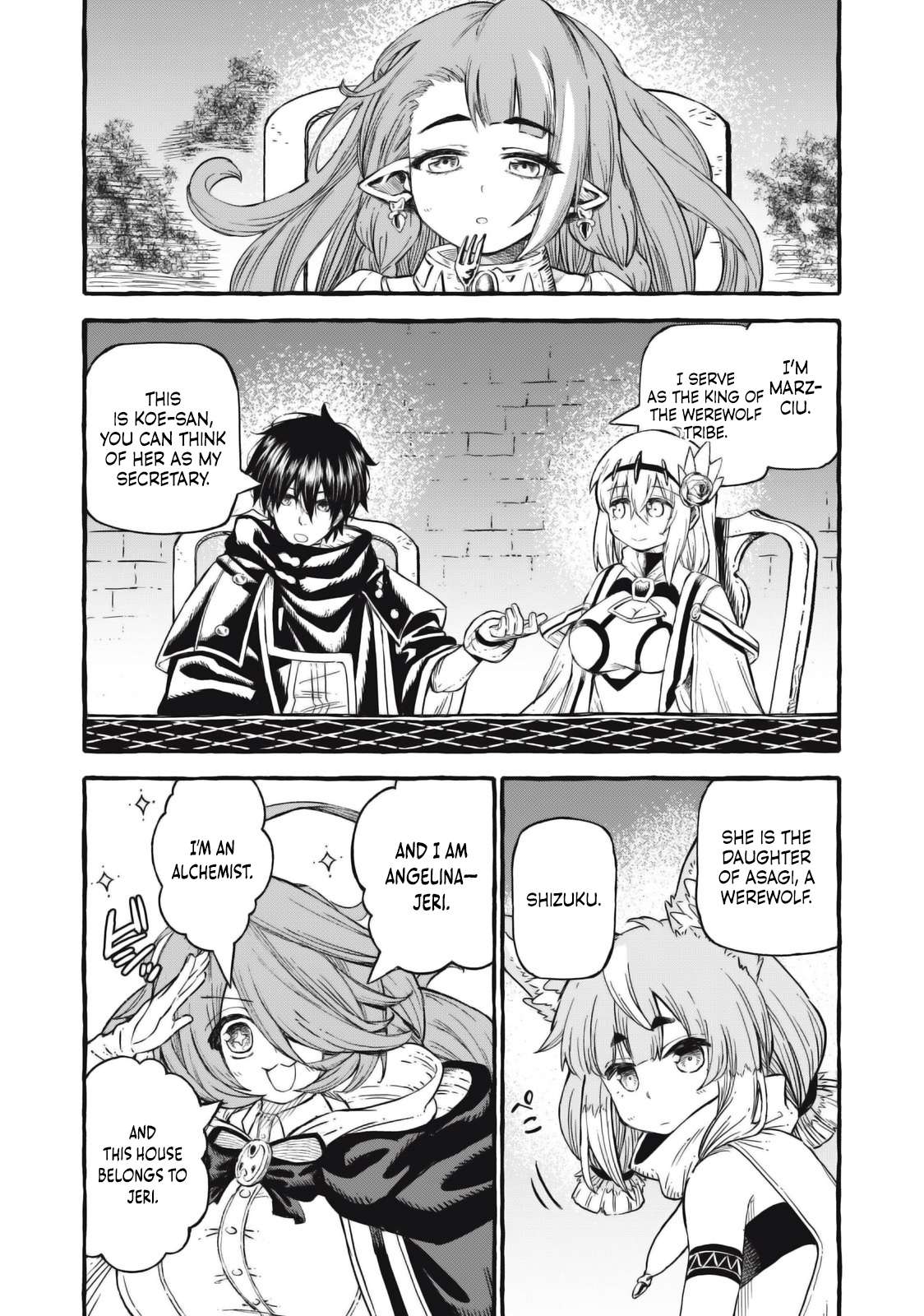 Page 11 of Chapter 53