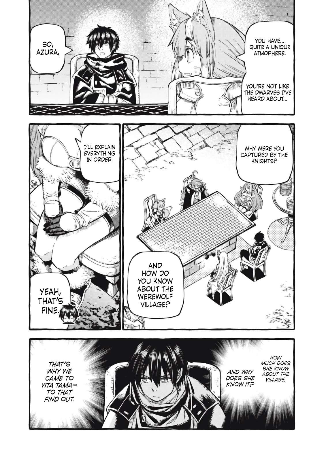 Page 13 of Chapter 53