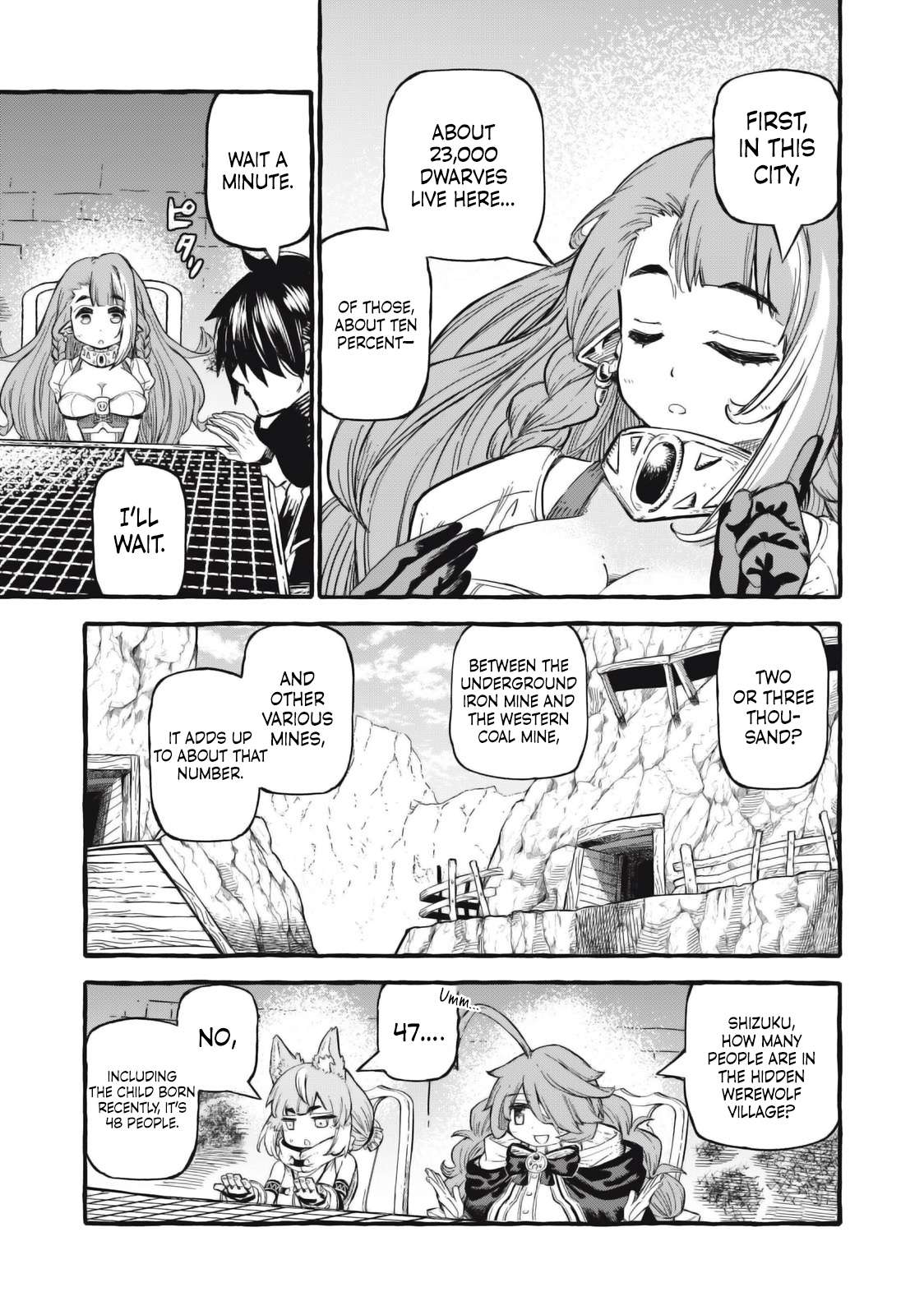 Page 14 of Chapter 53