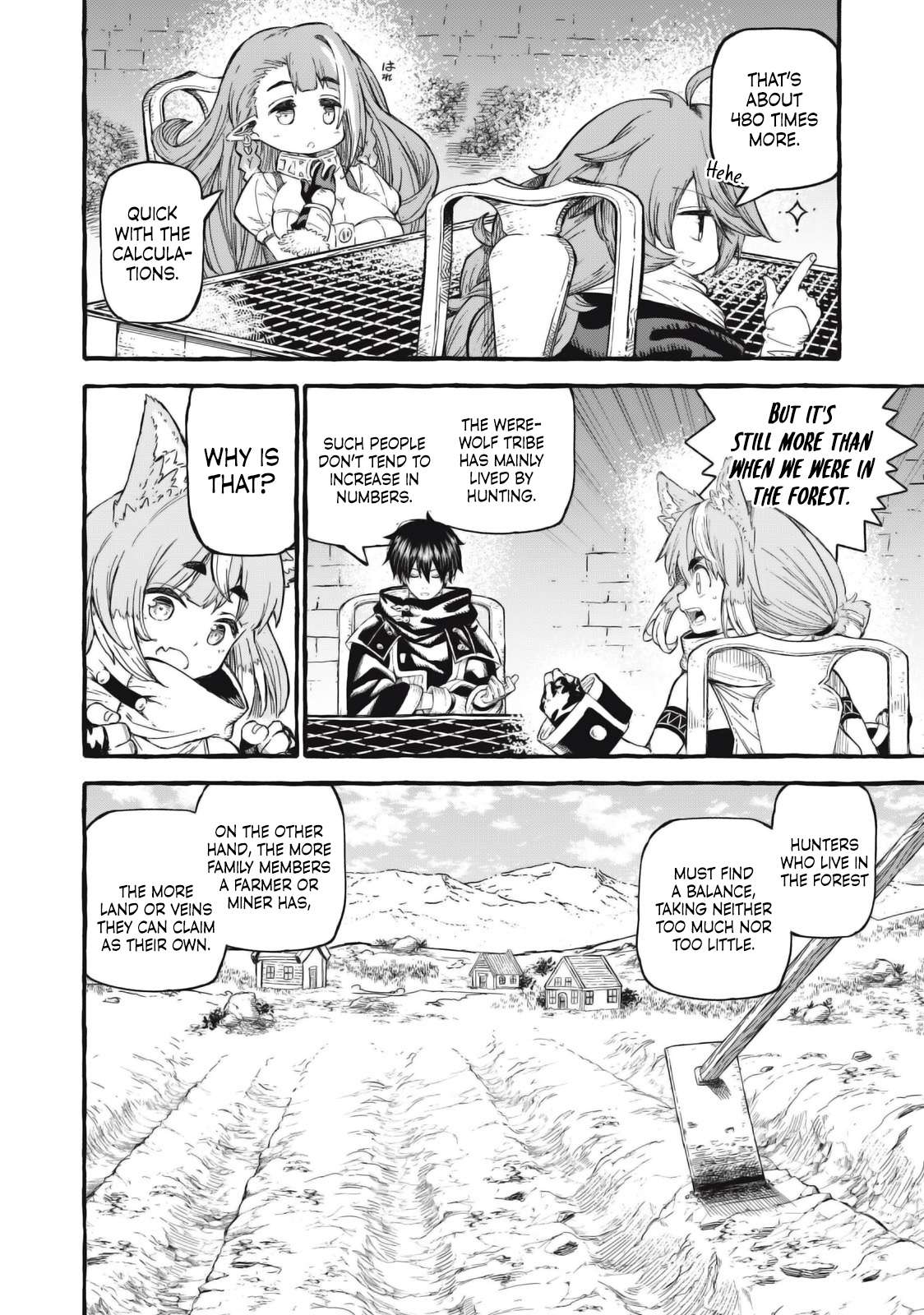 Page 15 of Chapter 53
