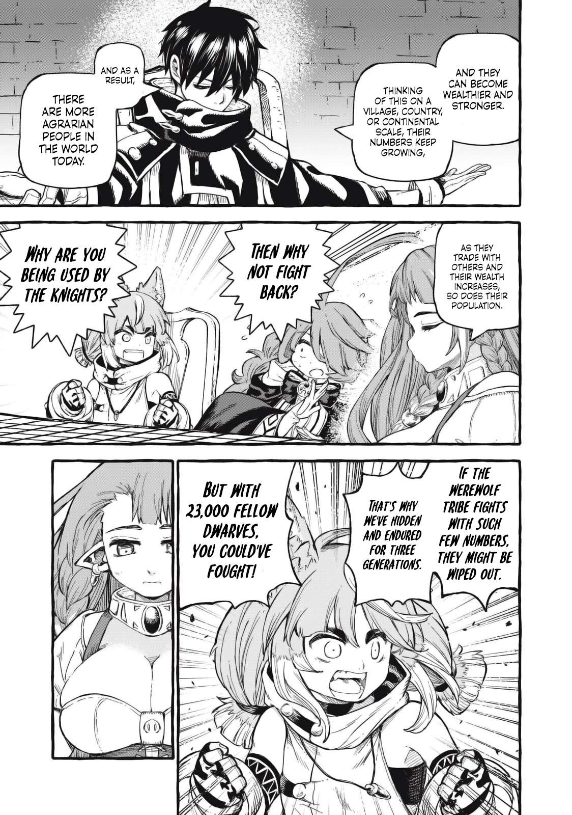 Page 16 of Chapter 53