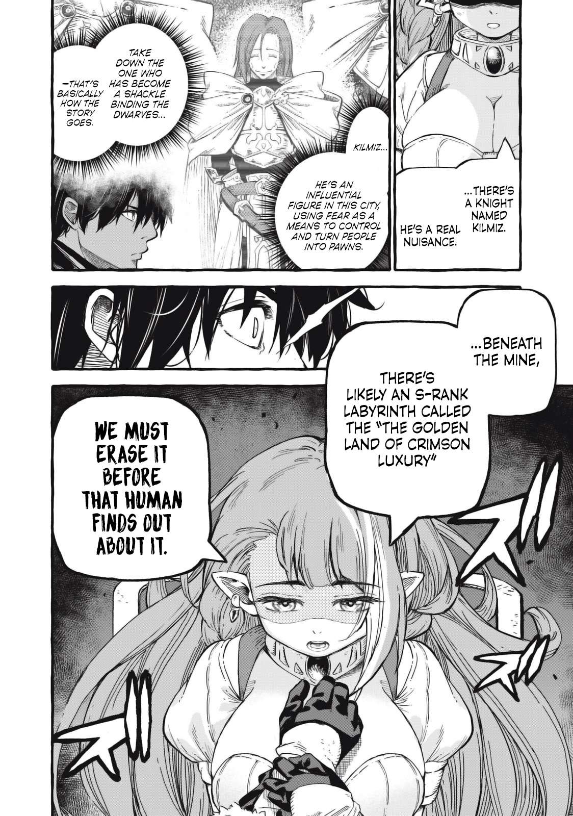 Page 17 of Chapter 53