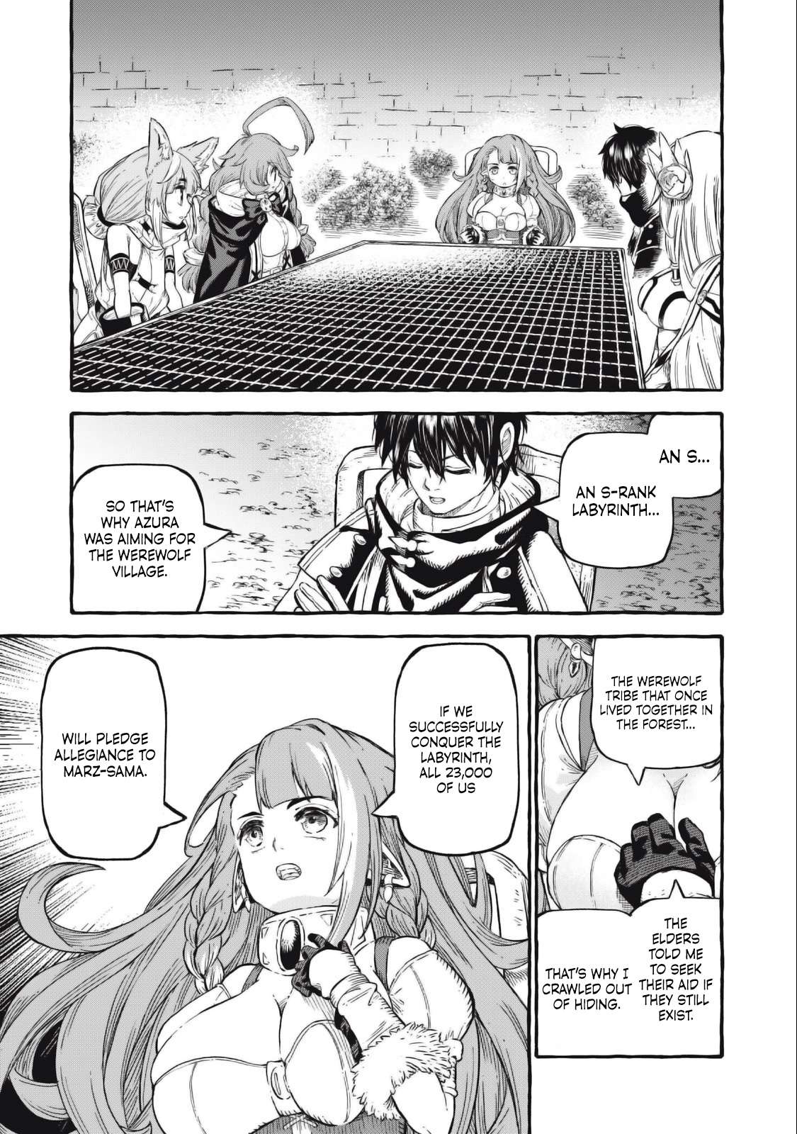 Page 2 of Chapter 54