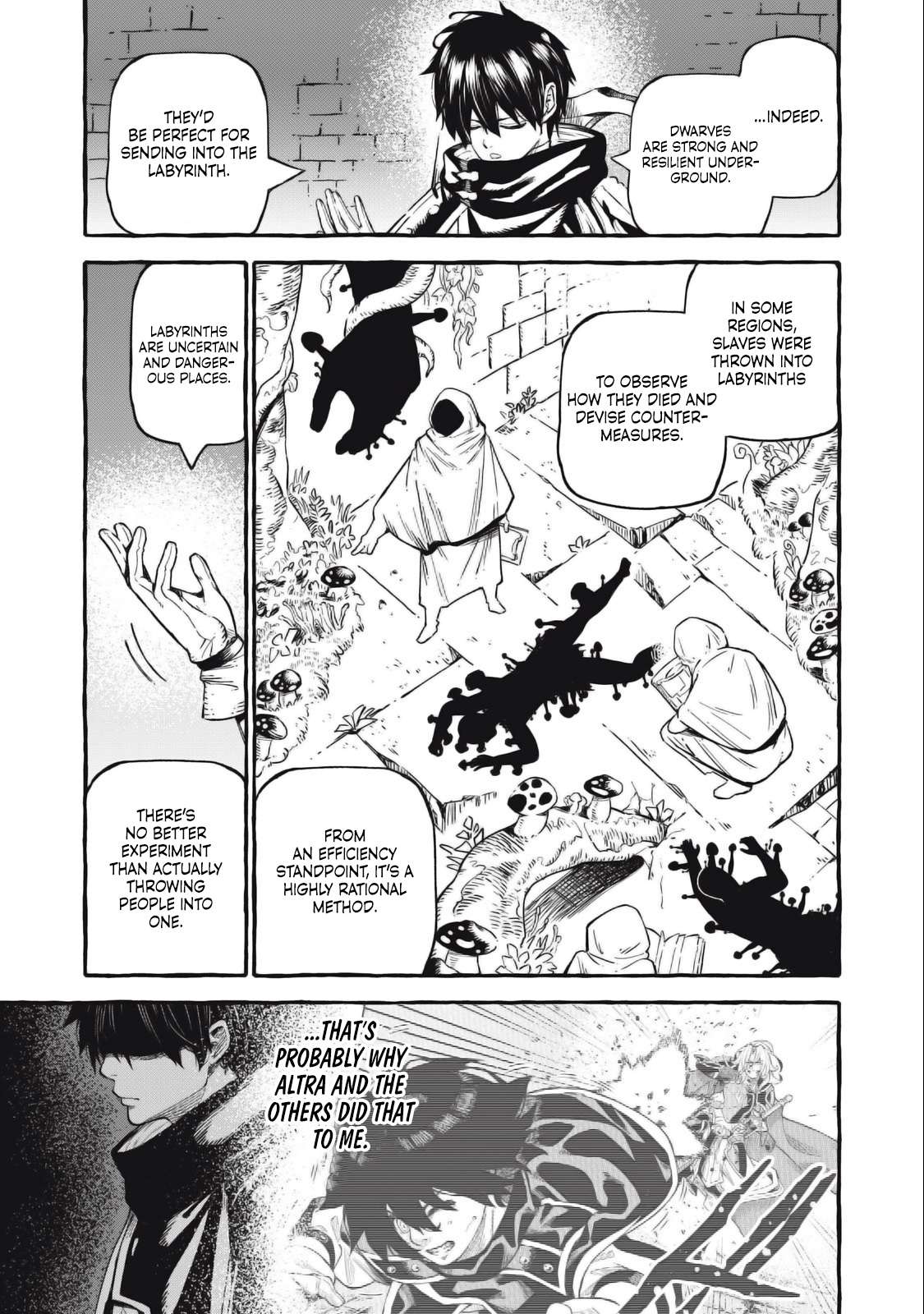 Page 4 of Chapter 54
