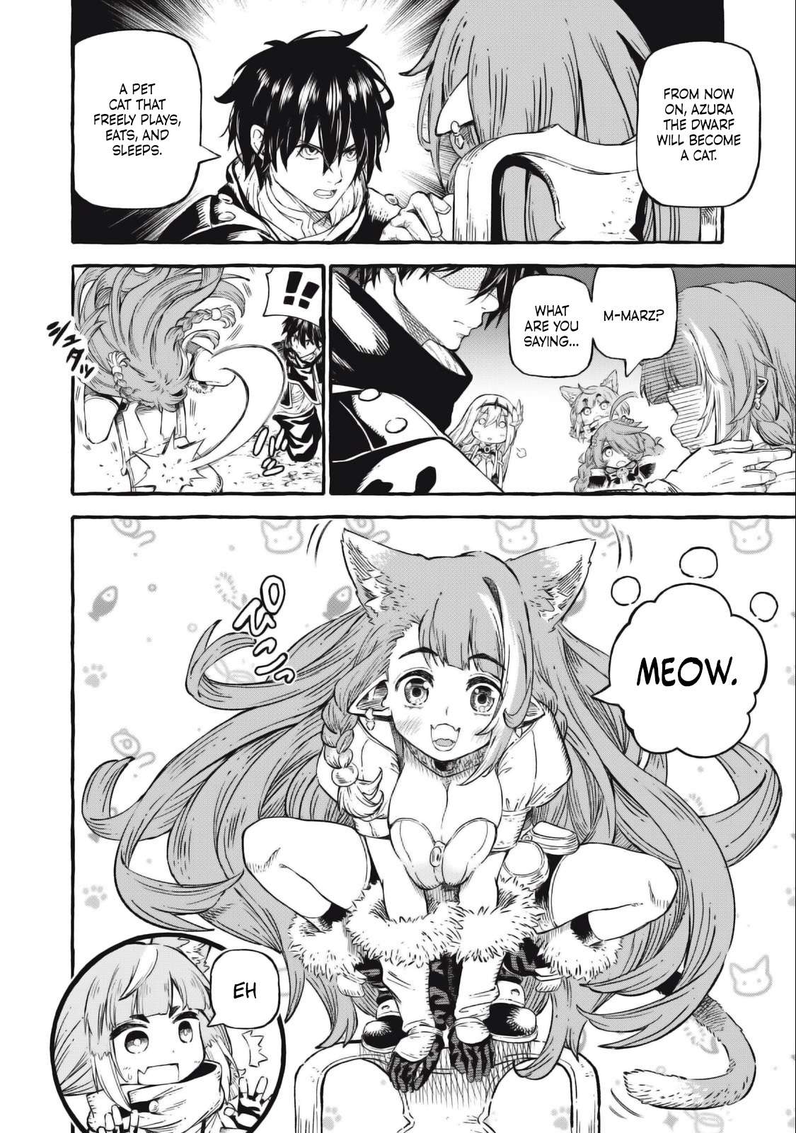 Page 9 of Chapter 54
