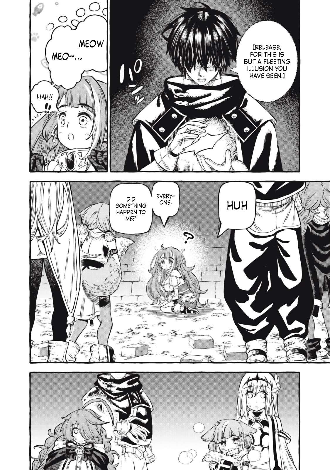 Page 11 of Chapter 54