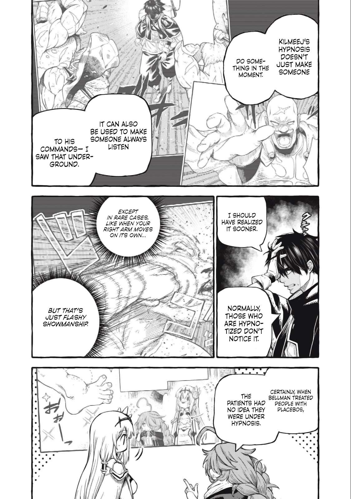 Page 13 of Chapter 54