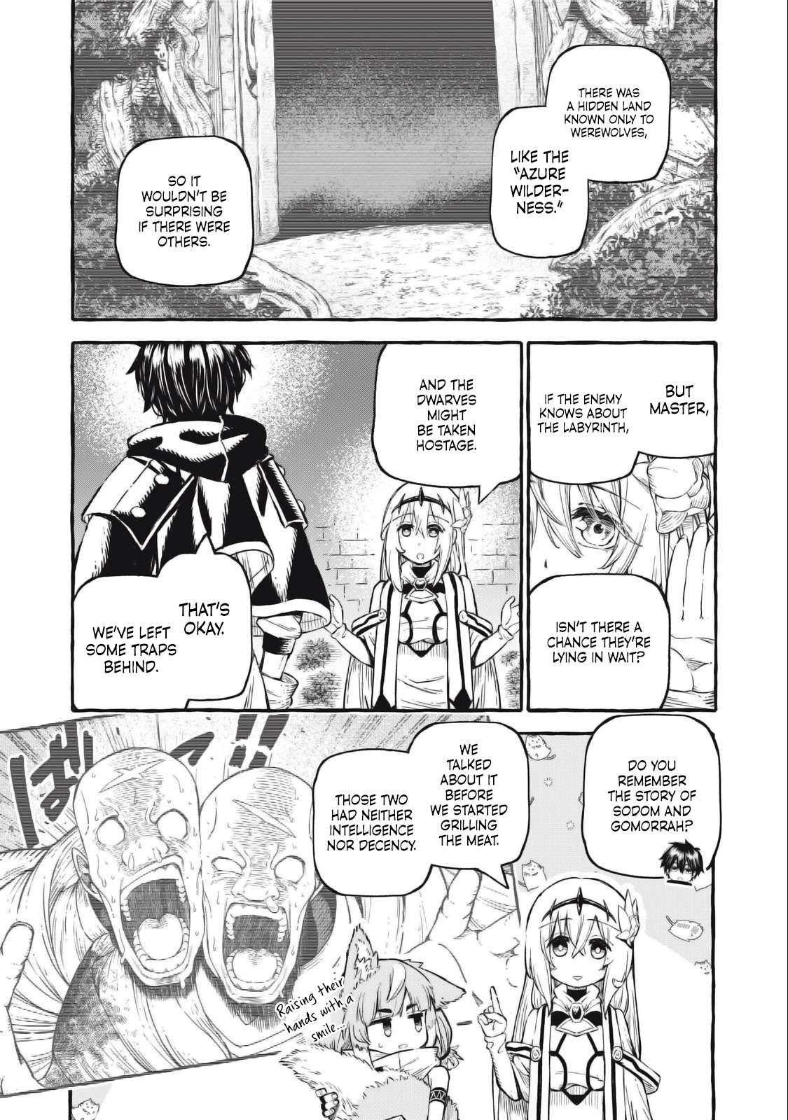 Page 16 of Chapter 54