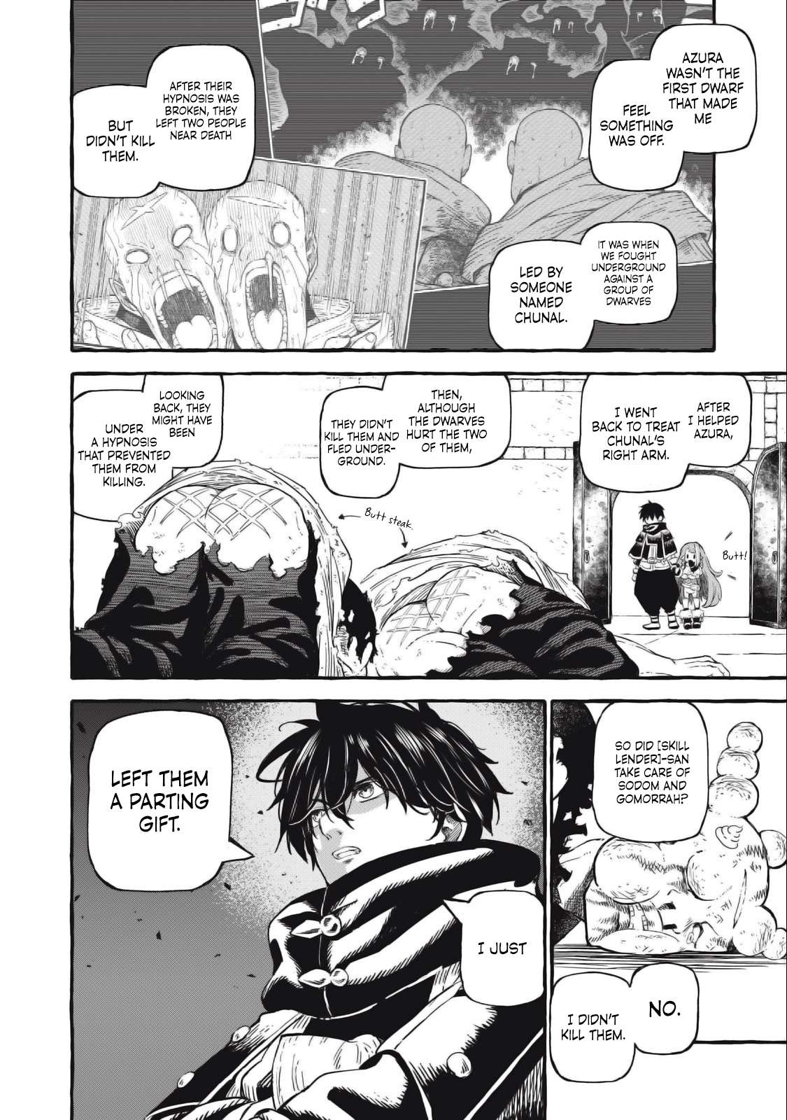 Page 17 of Chapter 54