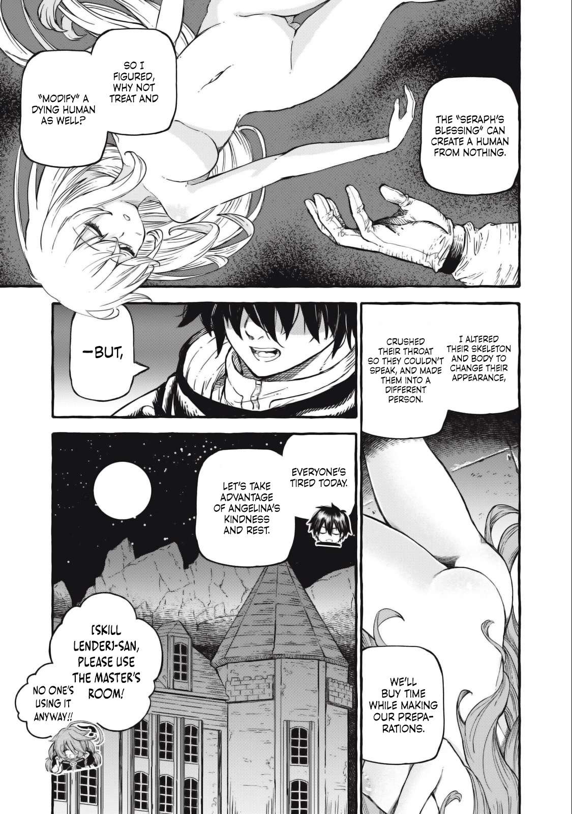 Page 18 of Chapter 54