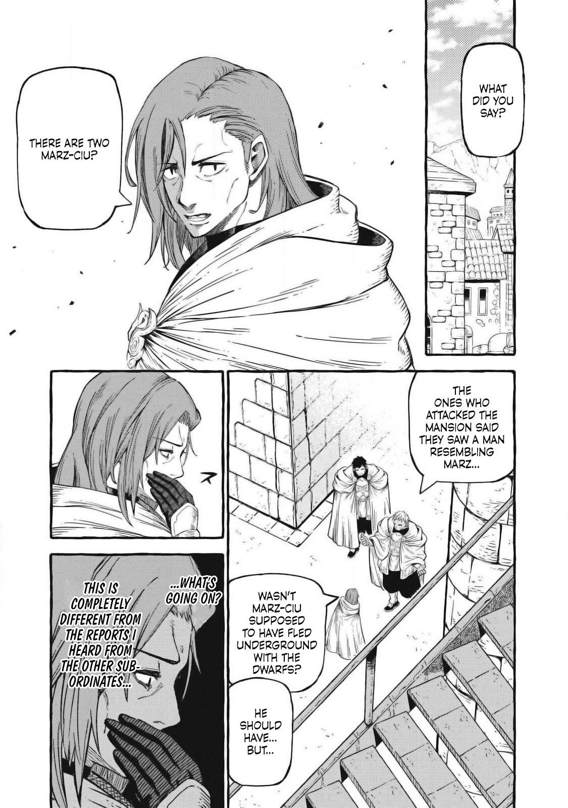 Page 2 of Chapter 55