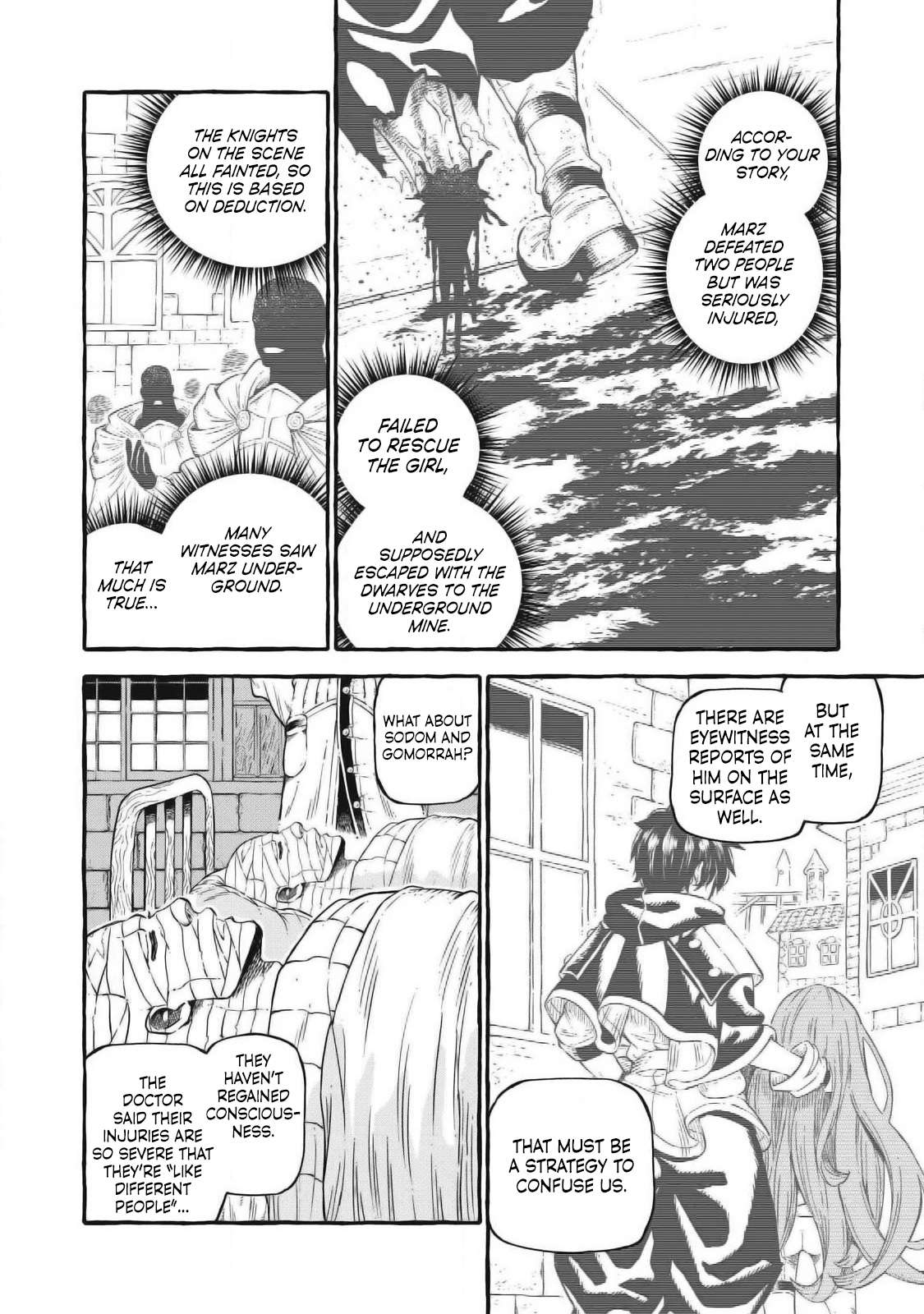Page 3 of Chapter 55