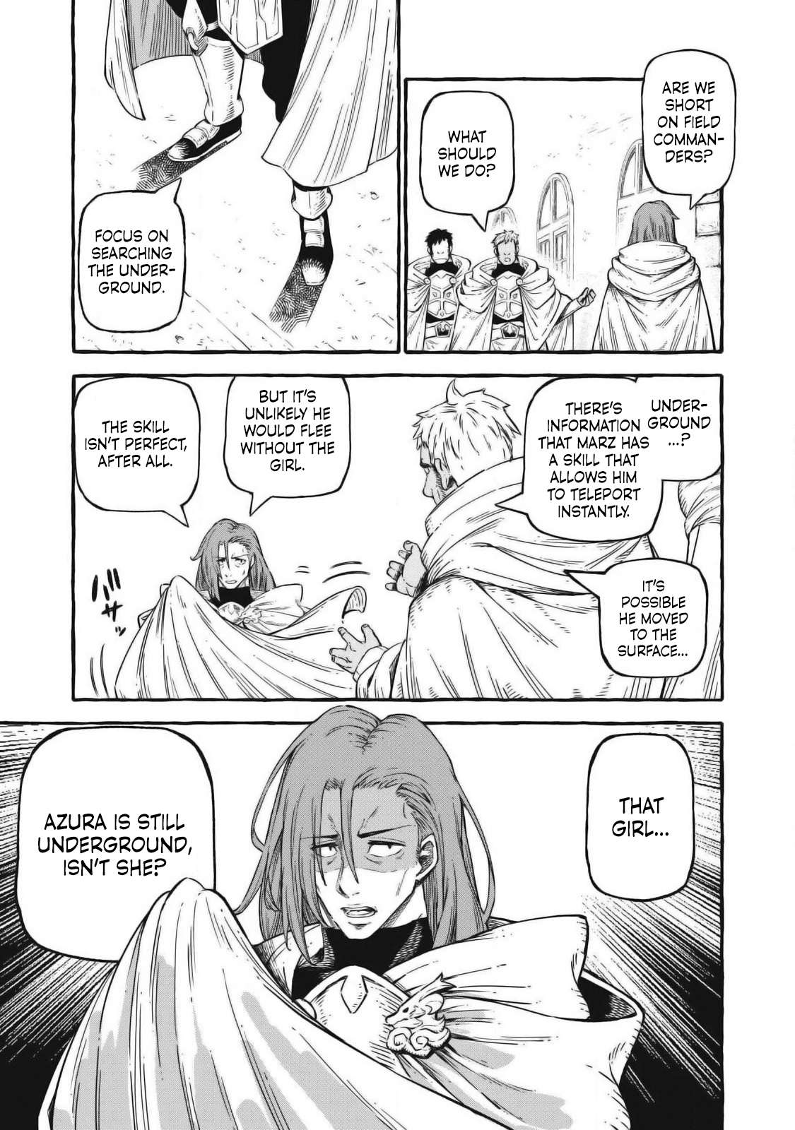 Page 4 of Chapter 55