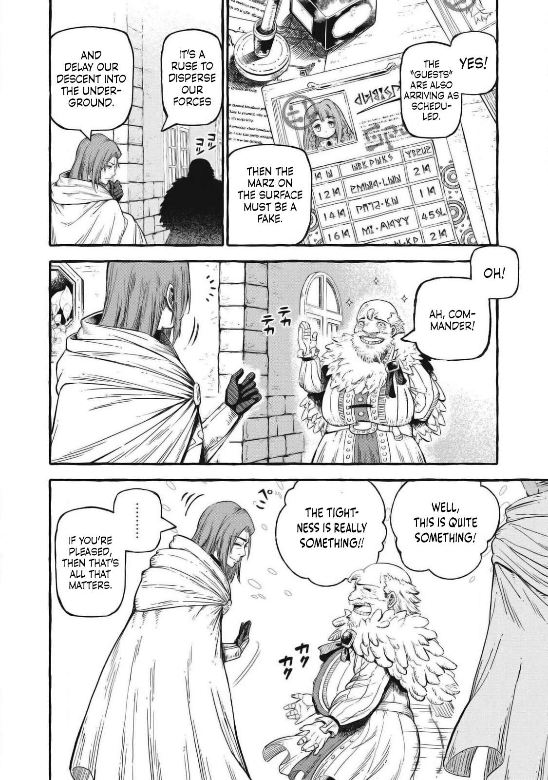 Page 5 of Chapter 55