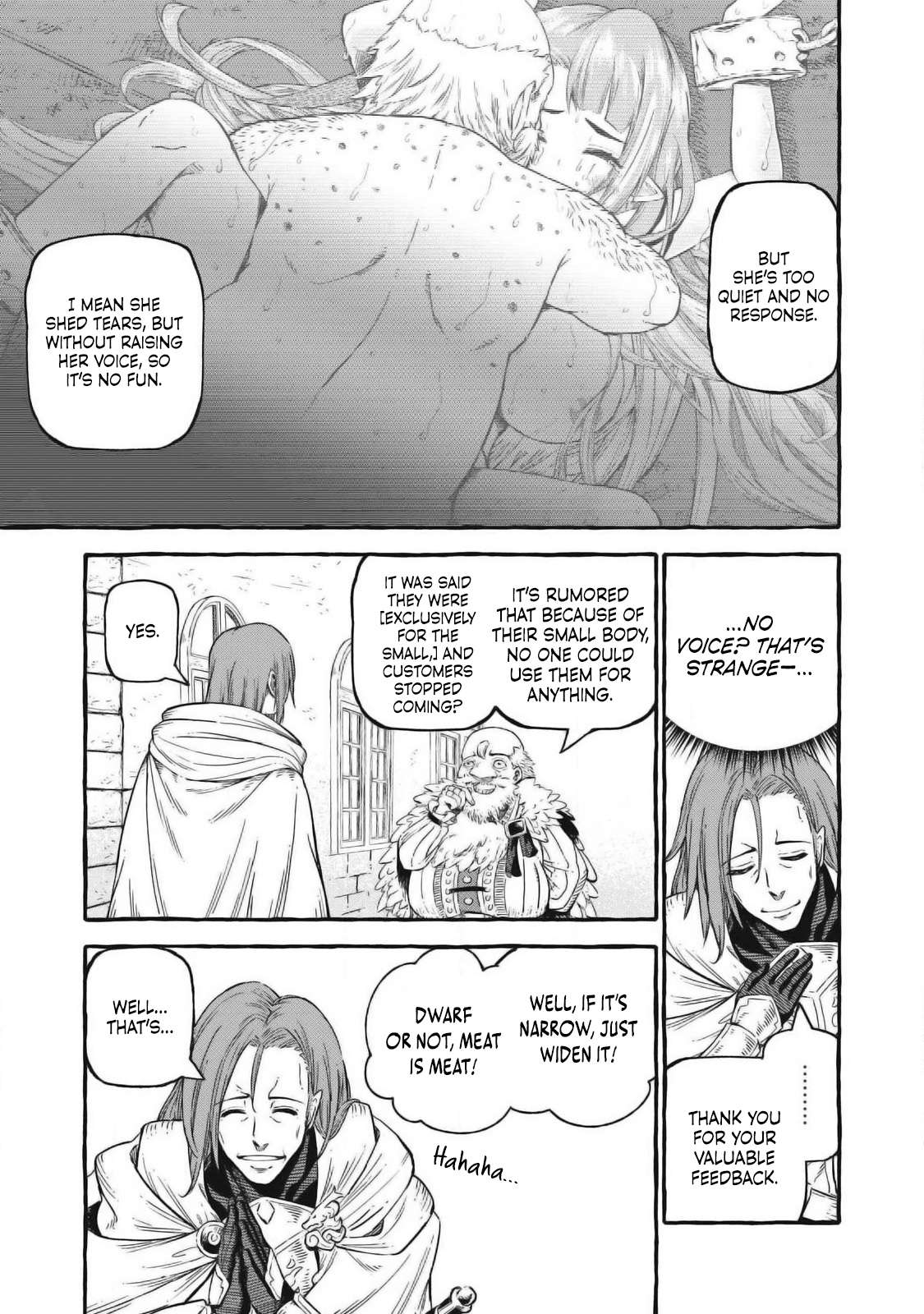 Page 6 of Chapter 55
