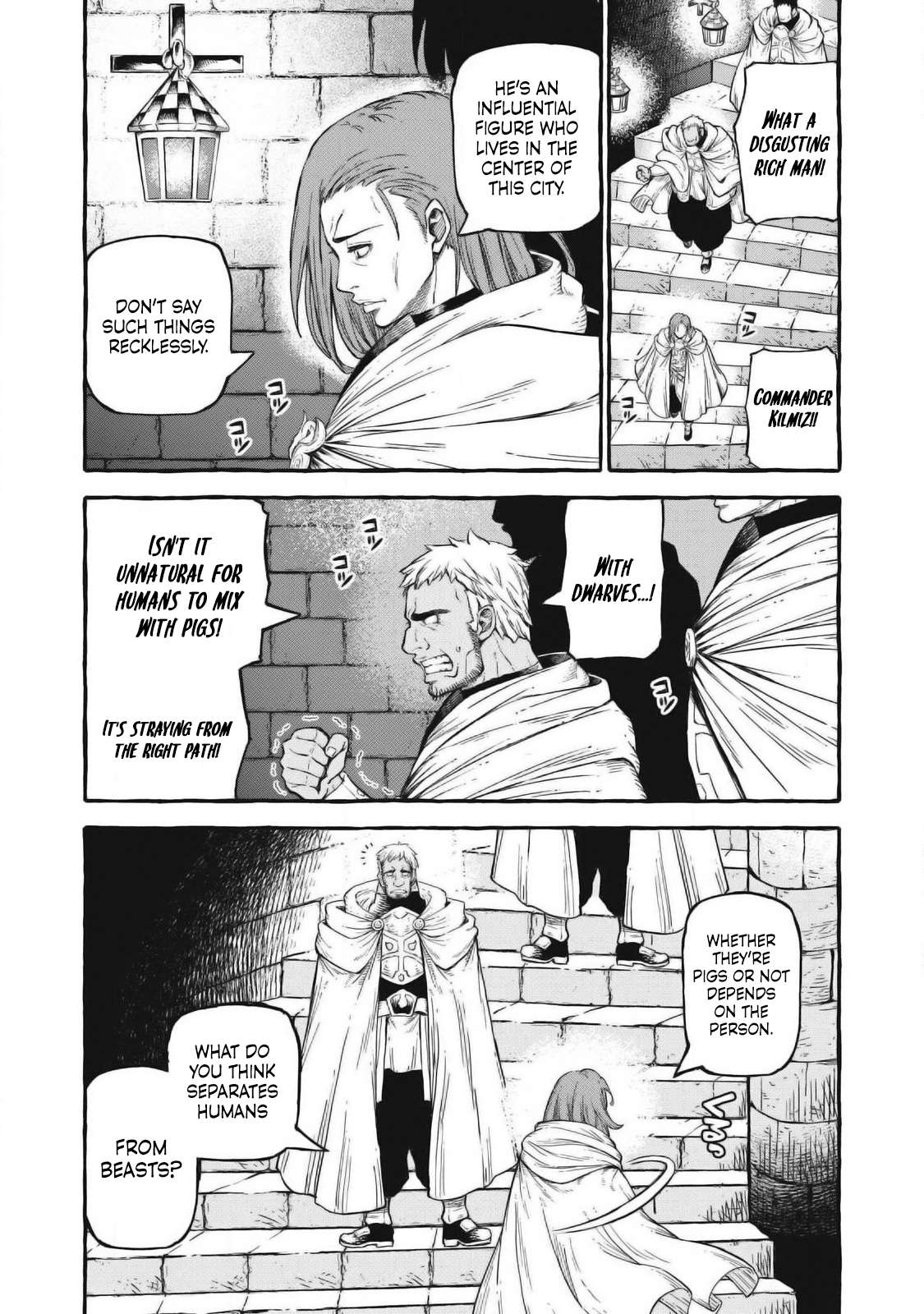 Page 8 of Chapter 55