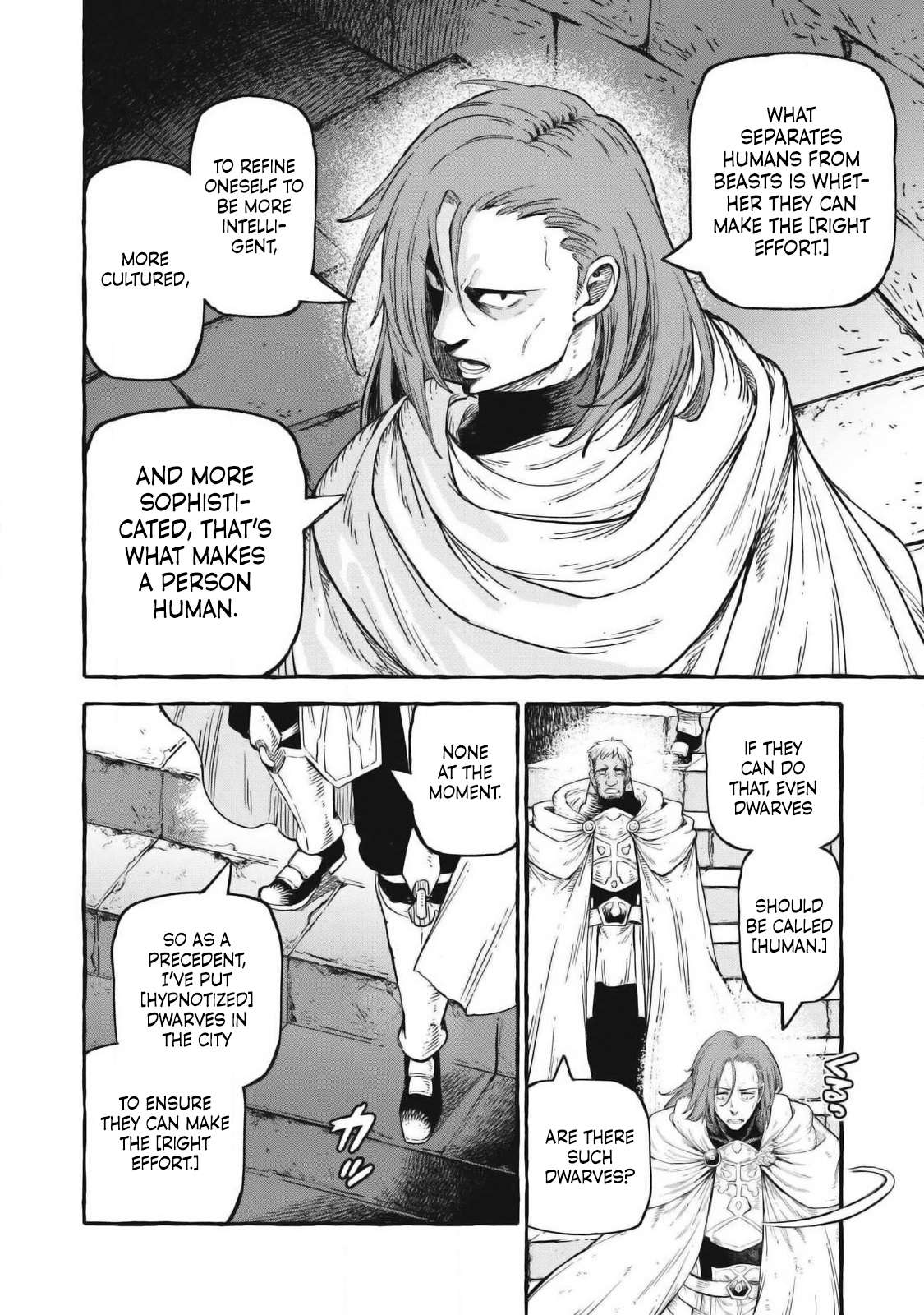 Page 9 of Chapter 55
