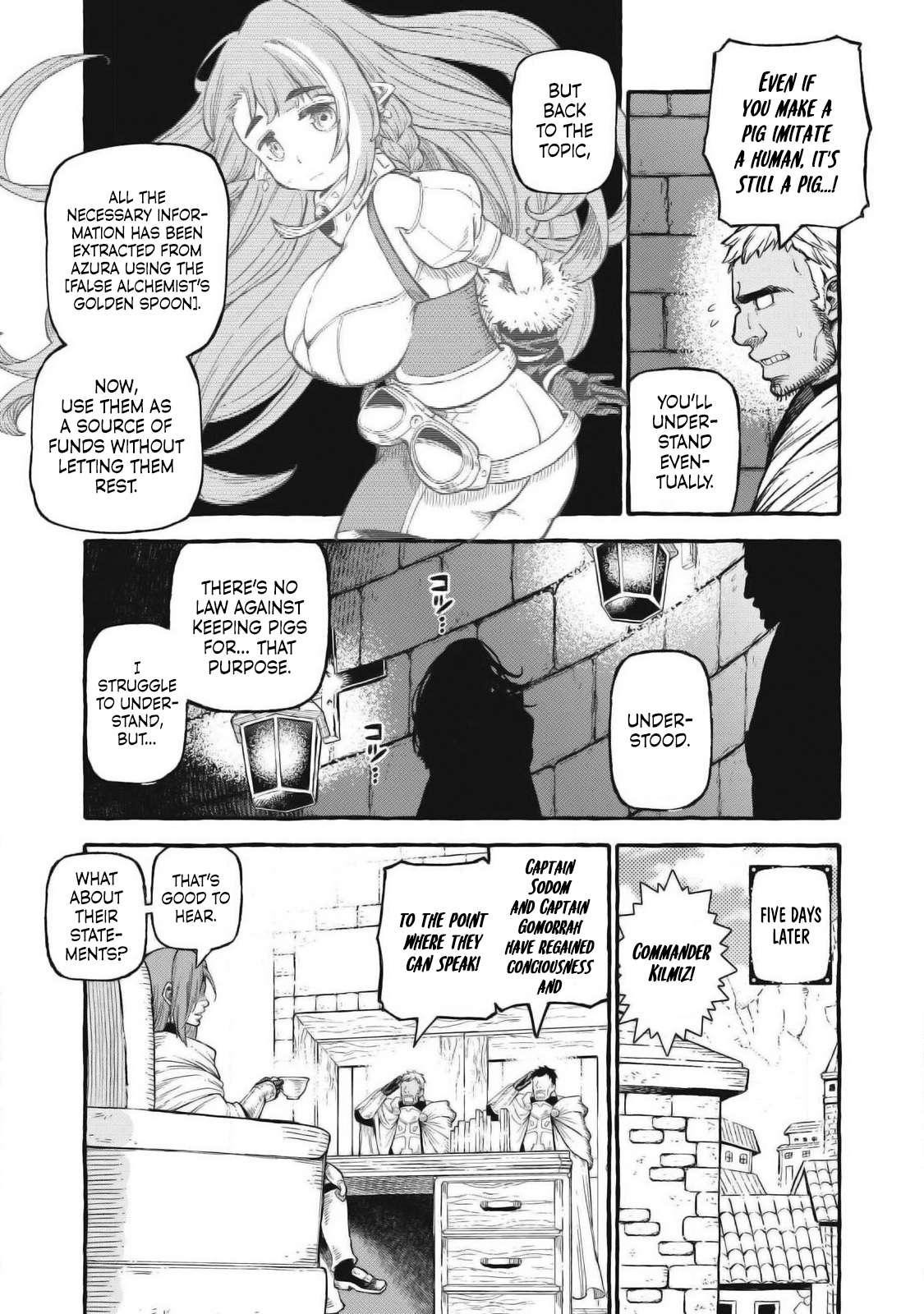 Page 10 of Chapter 55