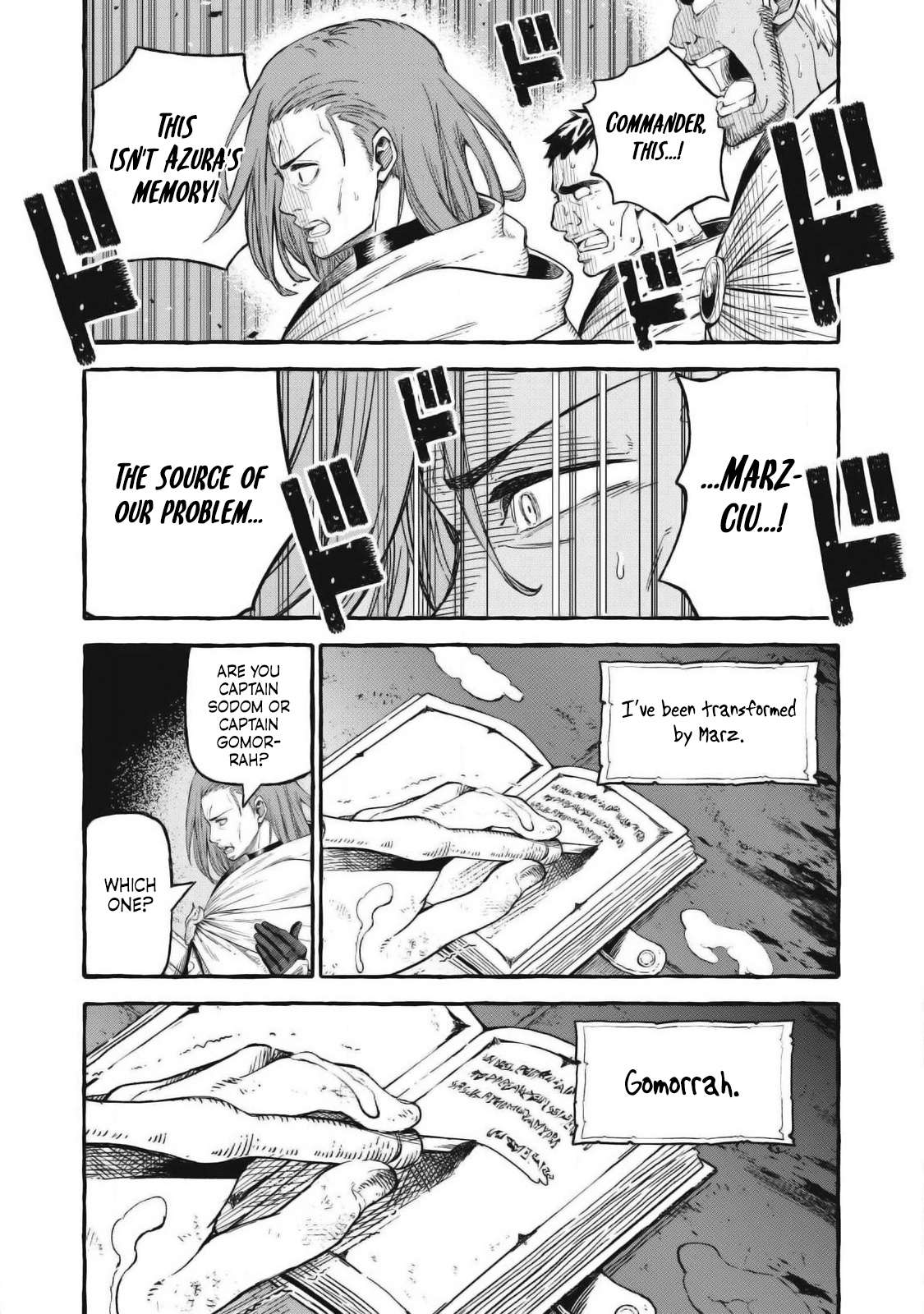 Page 15 of Chapter 55