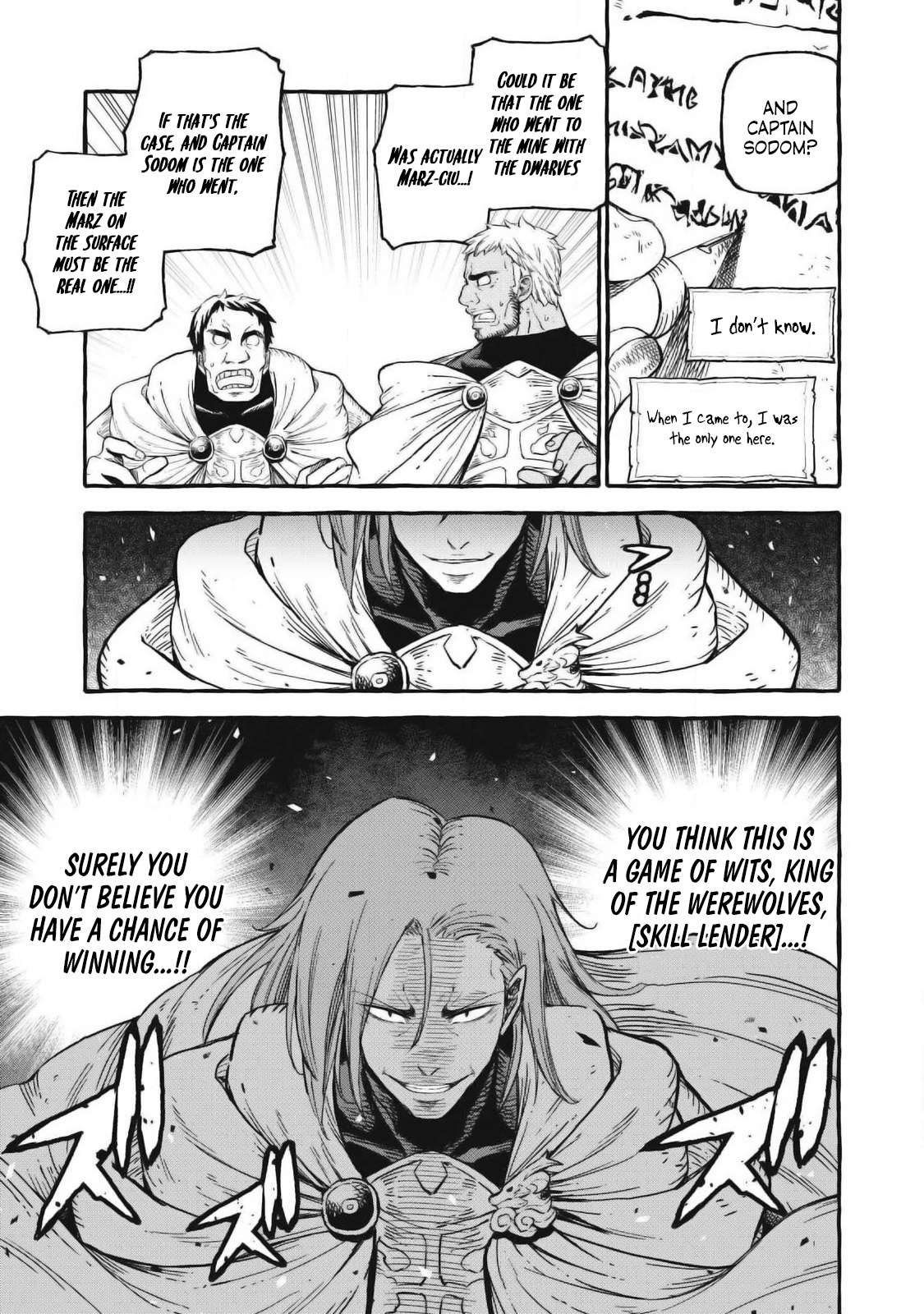 Page 16 of Chapter 55