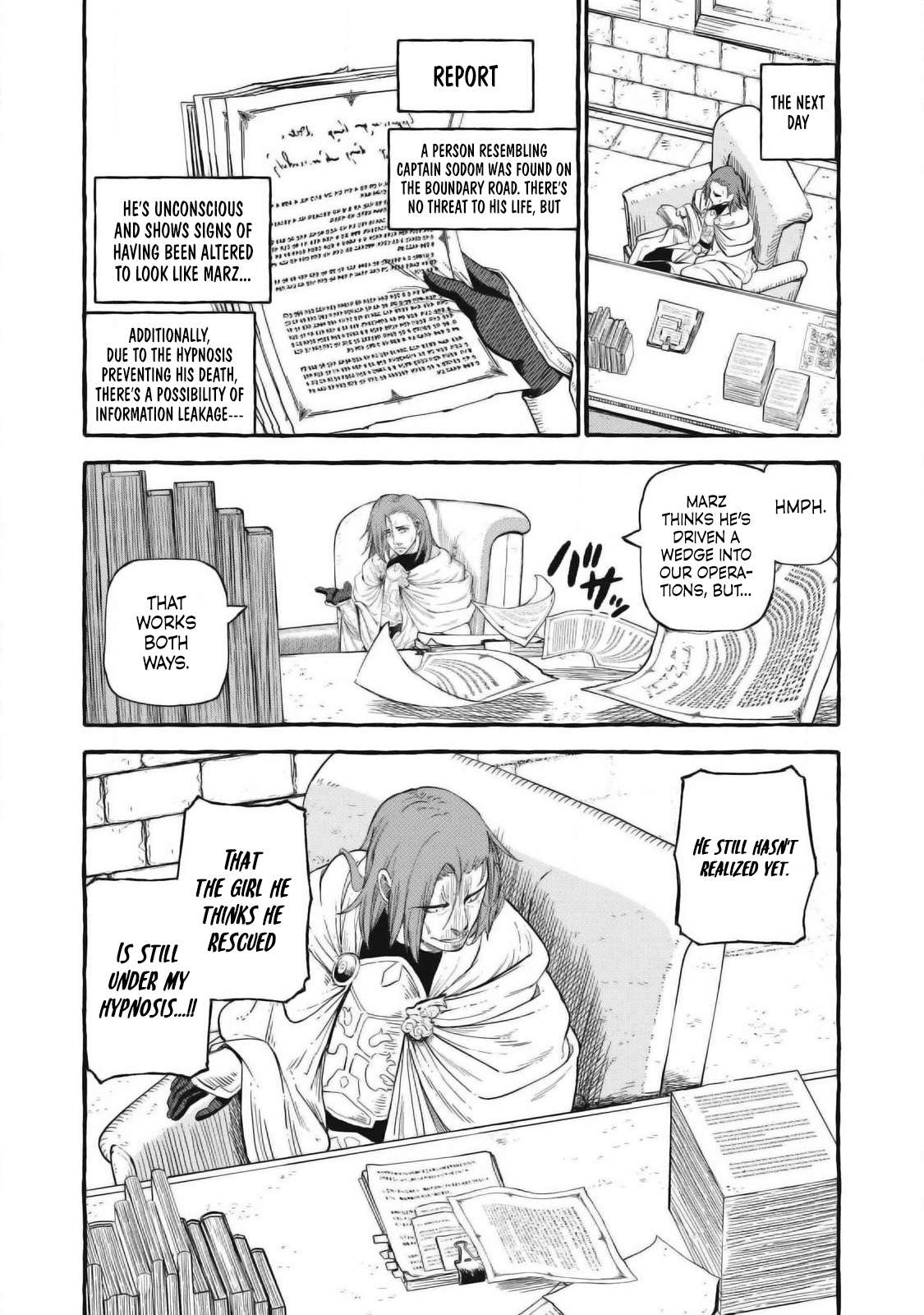 Page 19 of Chapter 55