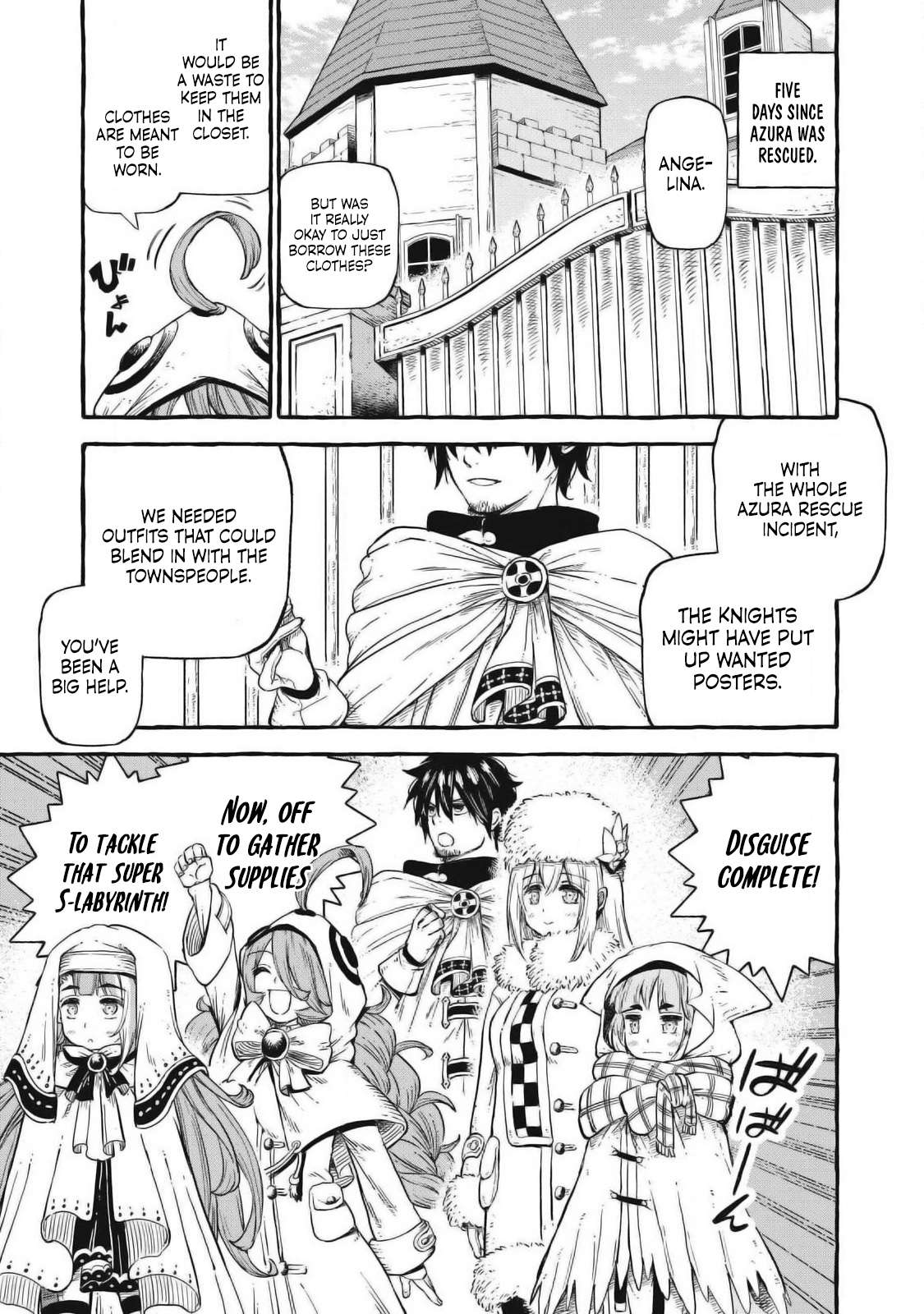 Page 2 of Chapter 56