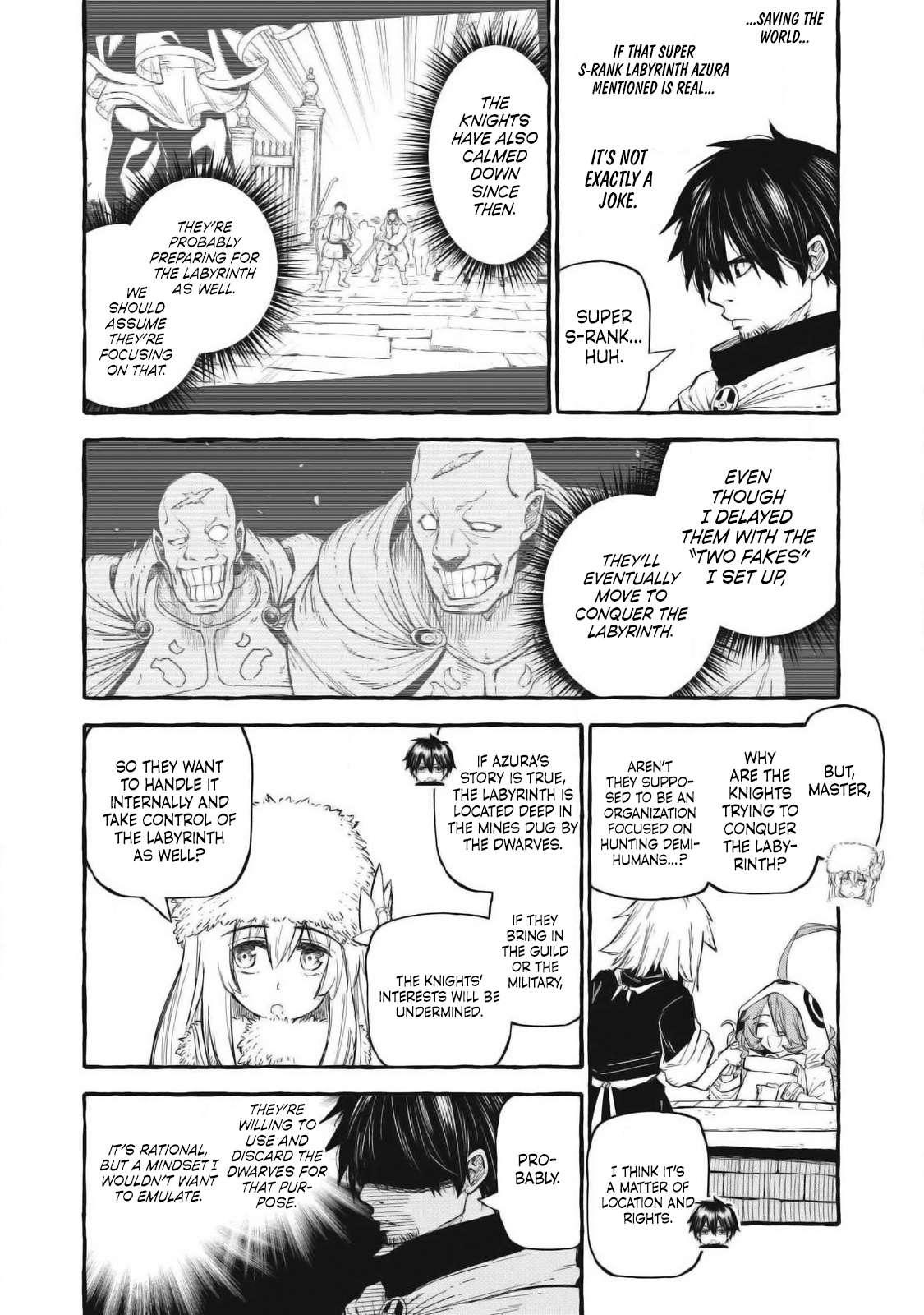Page 5 of Chapter 56