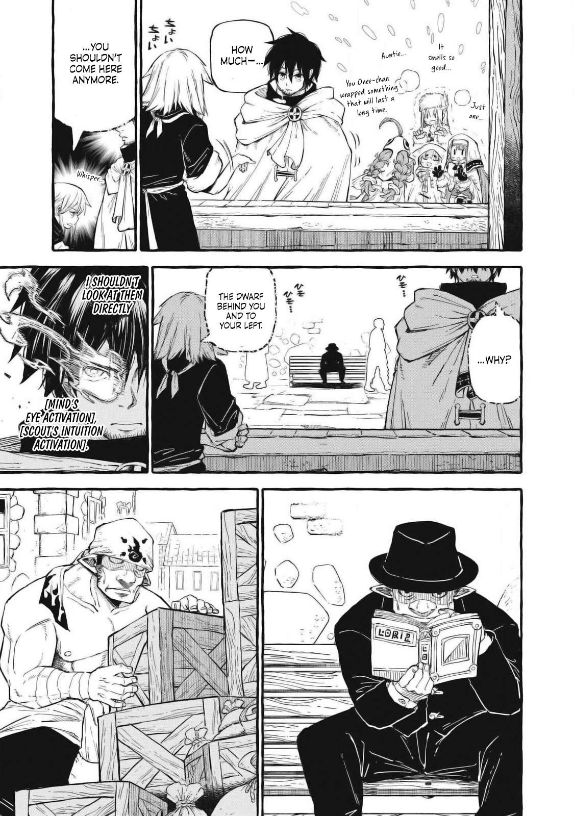 Page 6 of Chapter 56