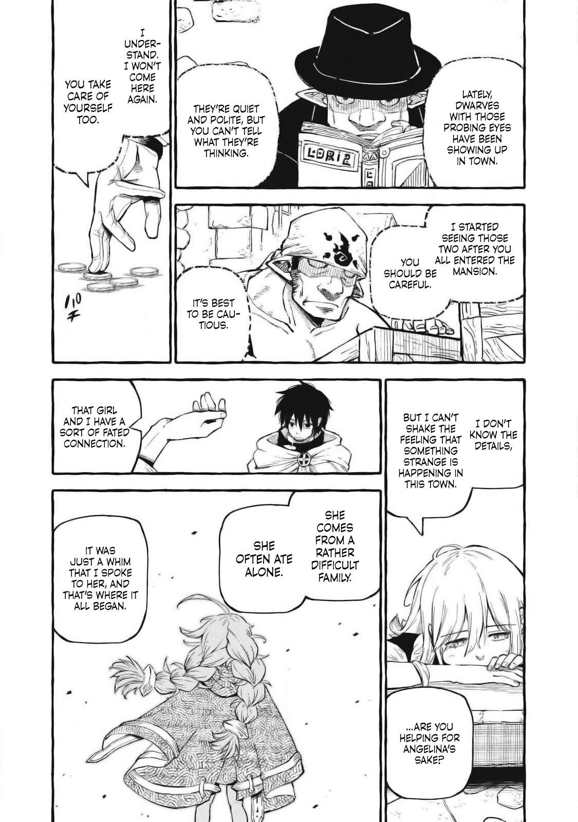 Page 7 of Chapter 56