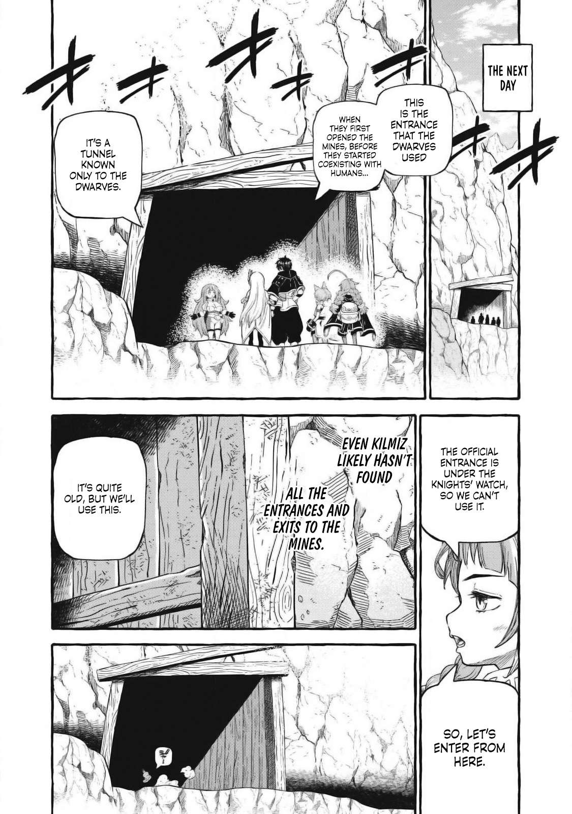 Page 9 of Chapter 56