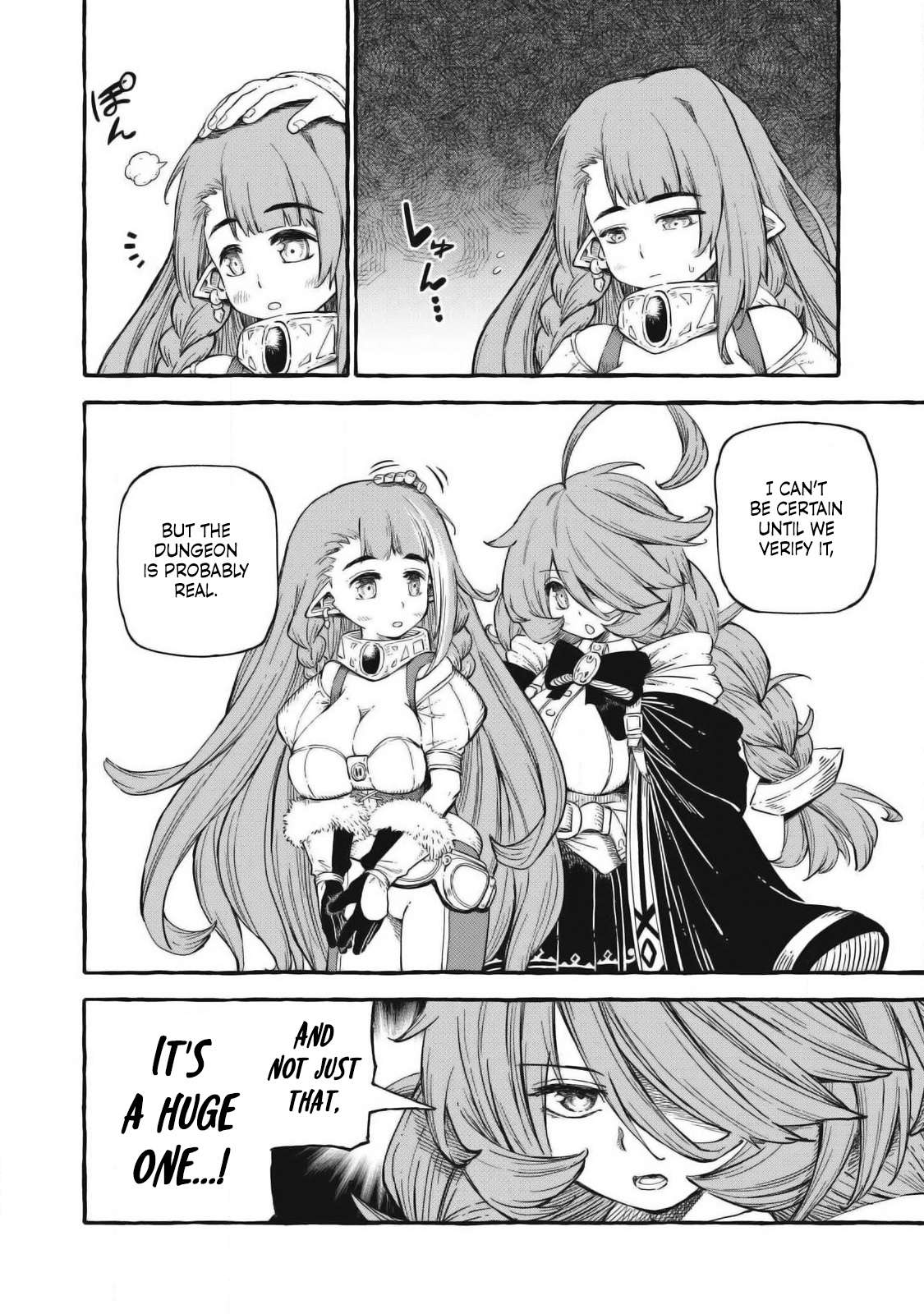 Page 11 of Chapter 56
