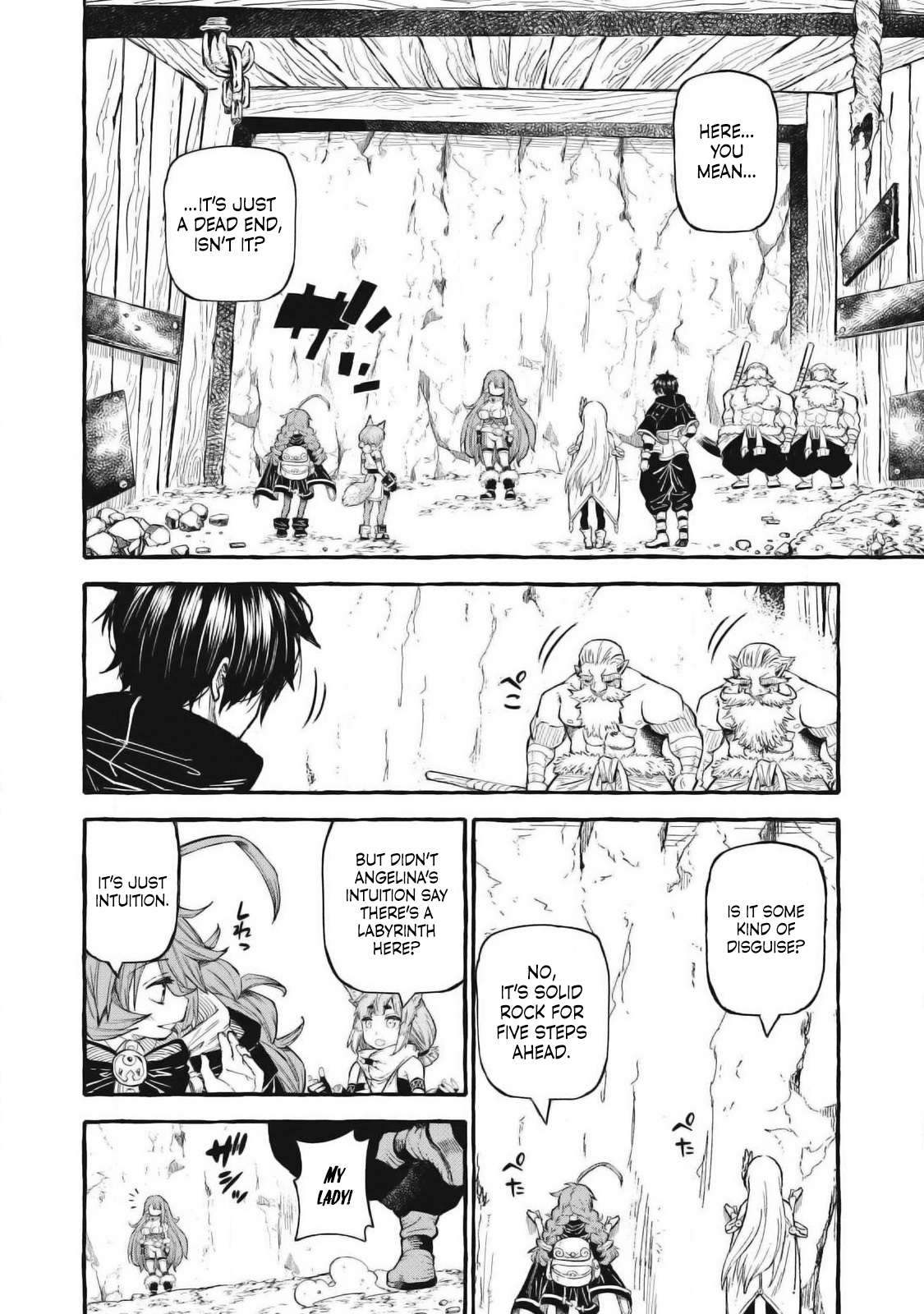 Page 13 of Chapter 56