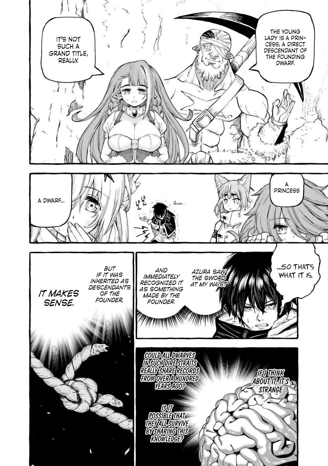 Page 15 of Chapter 56
