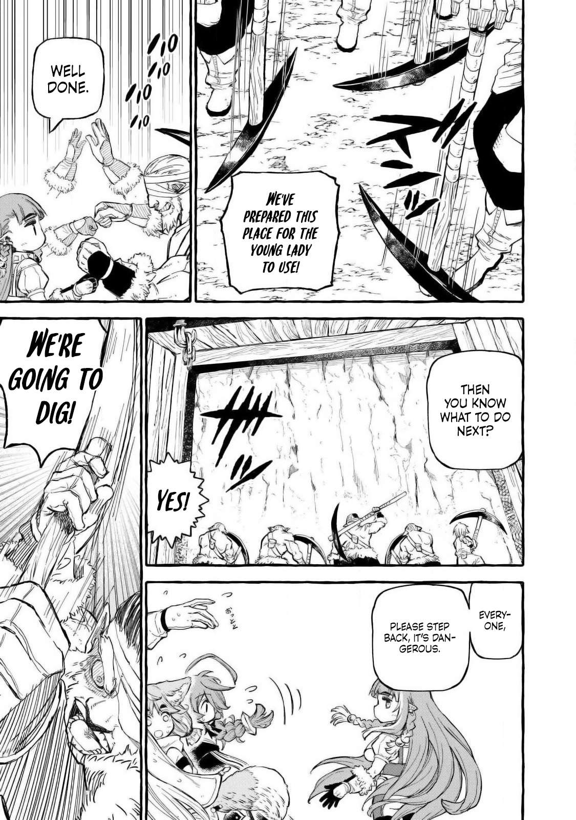 Page 16 of Chapter 56